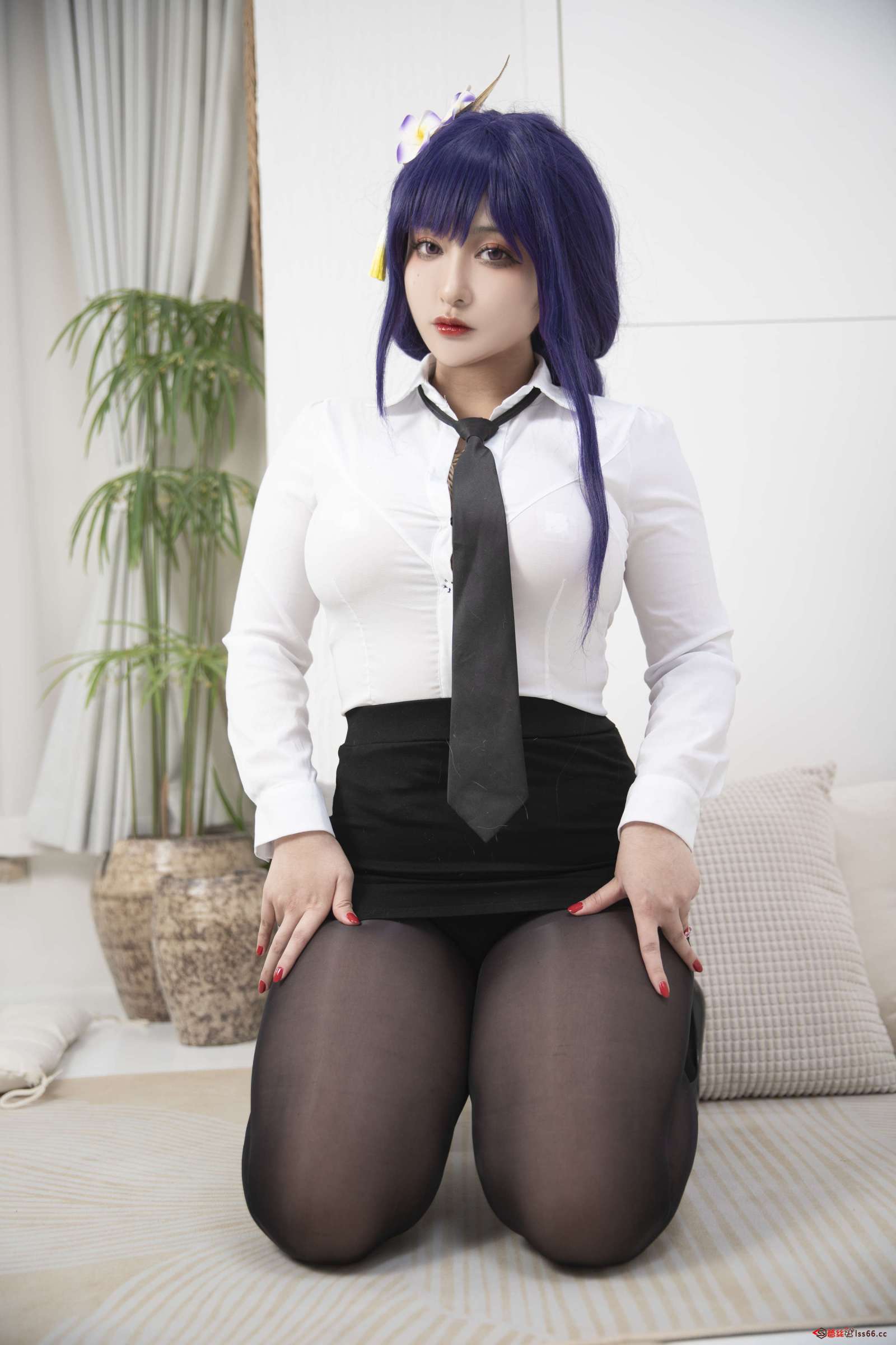 https://www.lss77.com/wp-content/uploads/2023/02/1676716914-11364907cf269dd-1600x2400.jpg