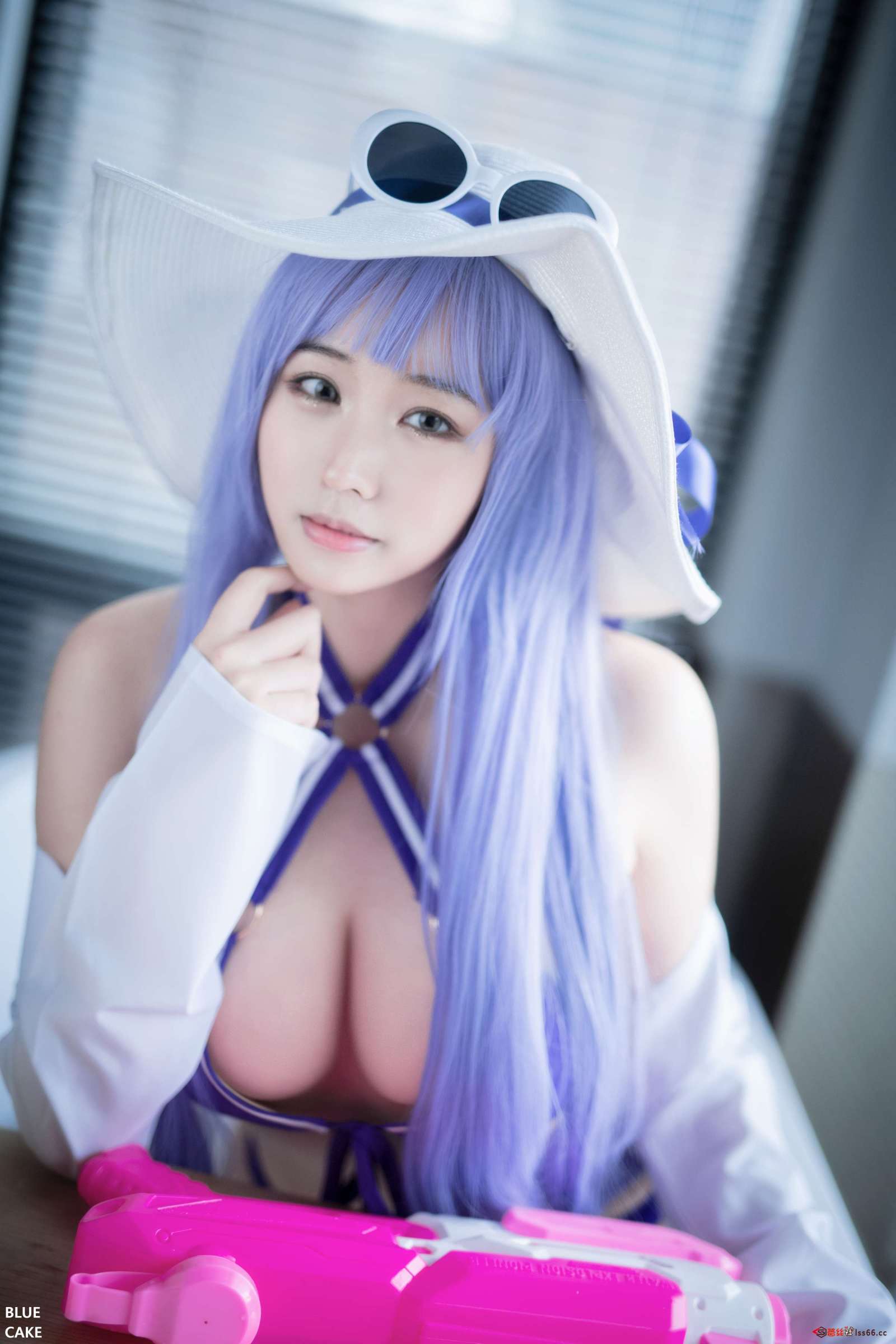https://www.lss77.com/wp-content/uploads/2023/02/1676716948-93dd4de5cddba2c-1600x2400.jpg
