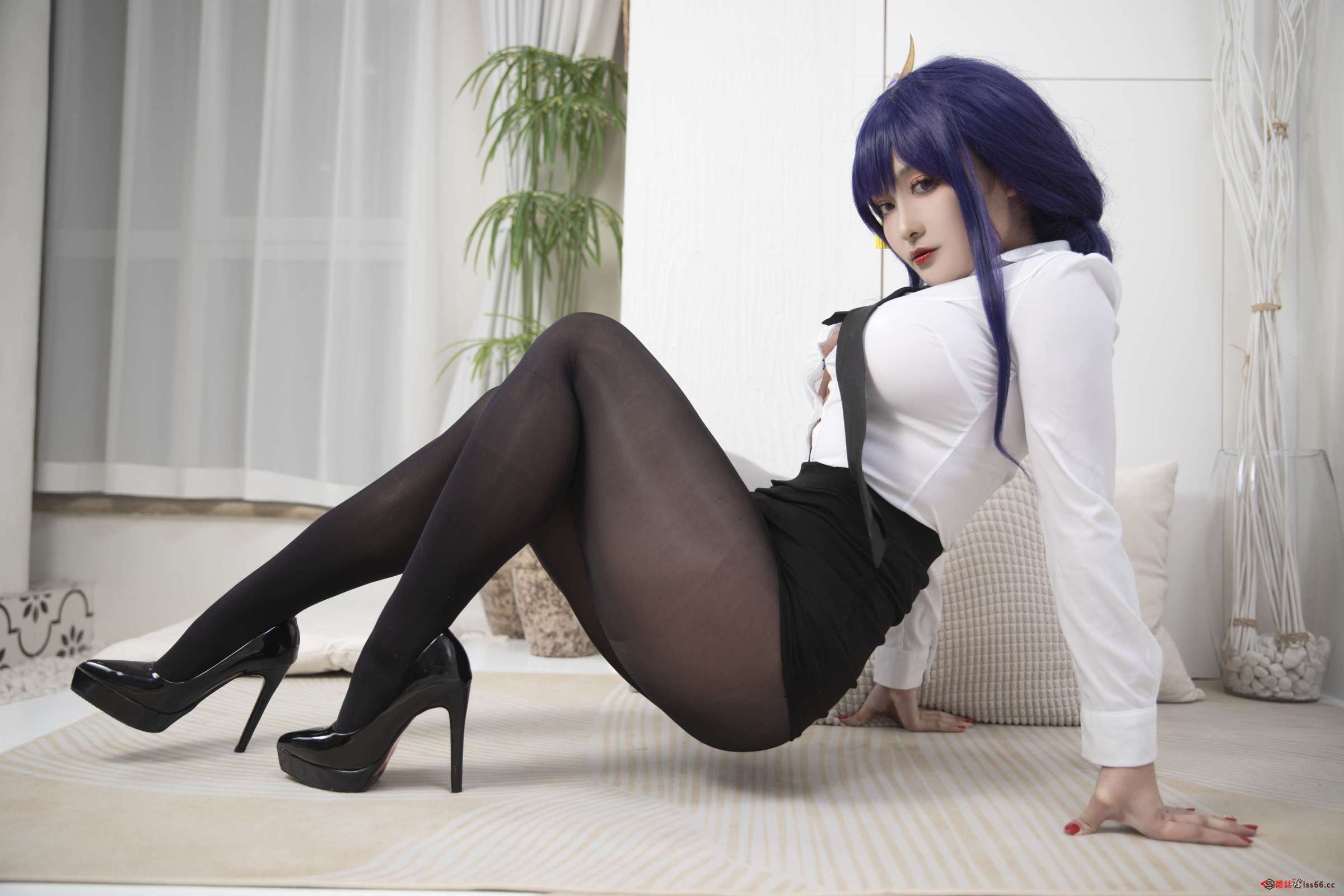 https://www.lss77.com/wp-content/uploads/2023/02/1676716965-84eb13cfed01764-2400x1600.jpg