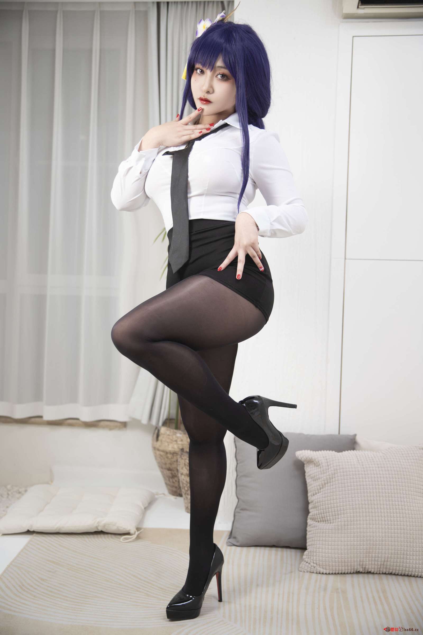 https://www.lss77.com/wp-content/uploads/2023/02/1676717095-c4de9fe96832a87-1600x2400.jpg