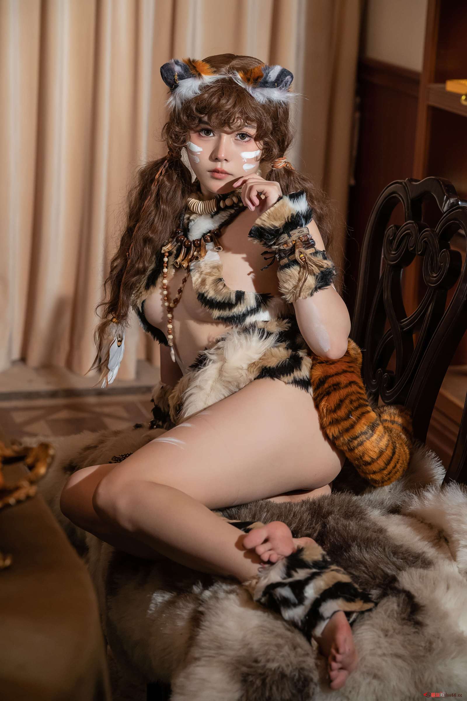 https://www.lss77.com/wp-content/uploads/2023/02/1676717096-901b03ba0232d92-1600x2400.jpg