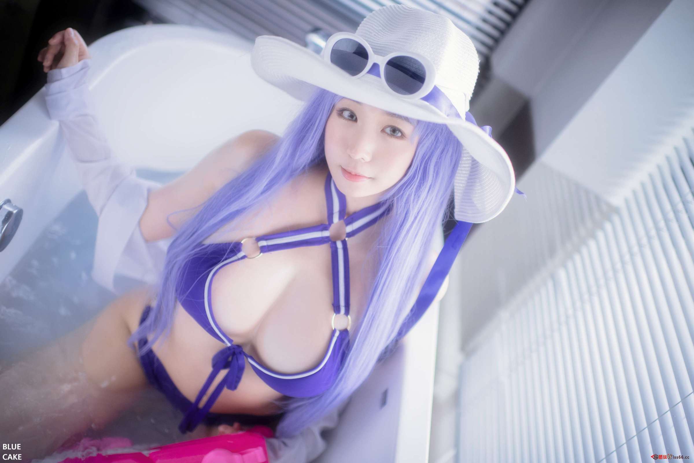 https://www.lss77.com/wp-content/uploads/2023/02/1676717166-cf2e4f52be52a8f-2400x1600.jpg
