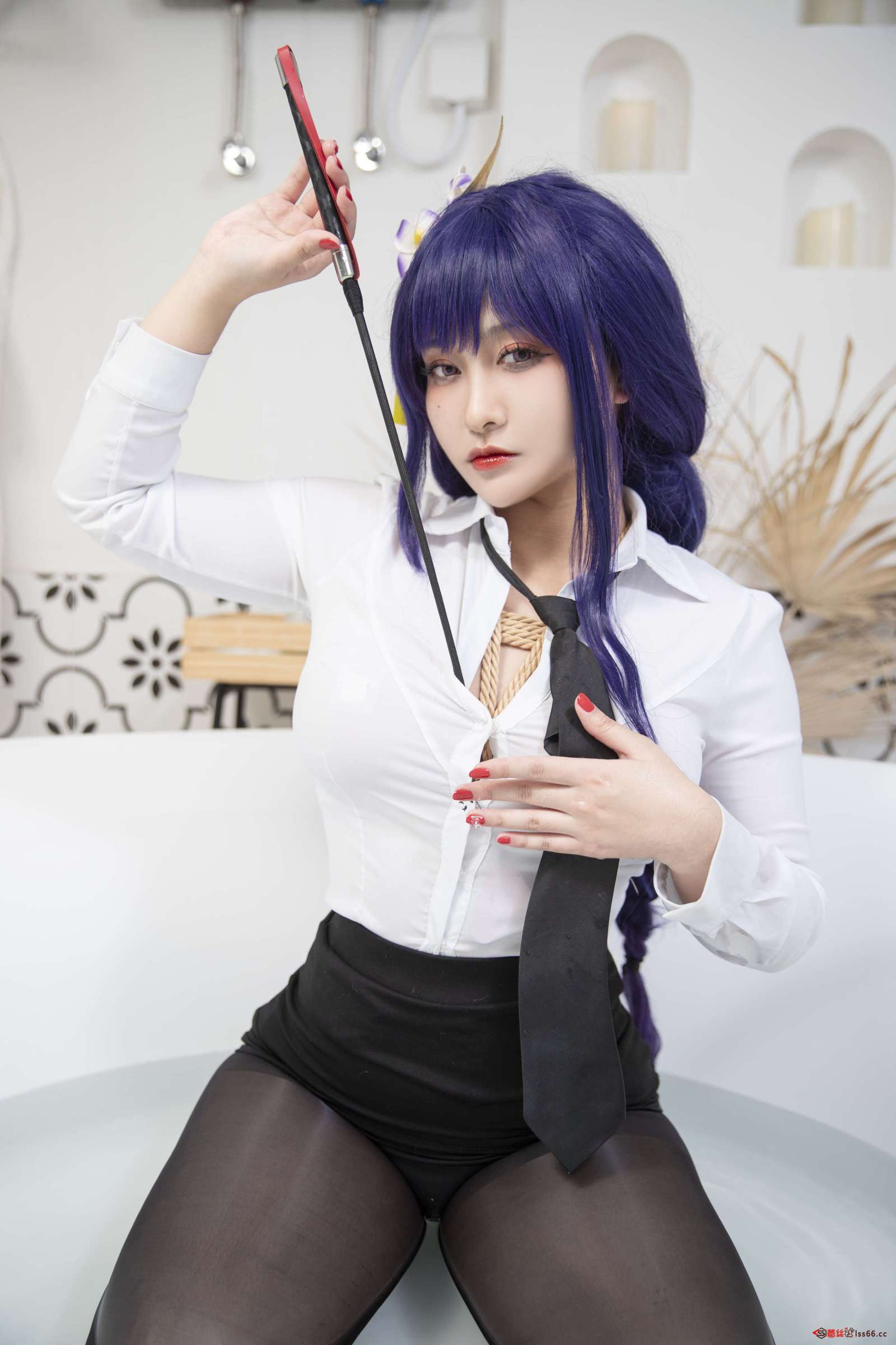 https://www.lss77.com/wp-content/uploads/2023/02/1676717214-2f1ee6251bc23a0-1600x2400.jpg