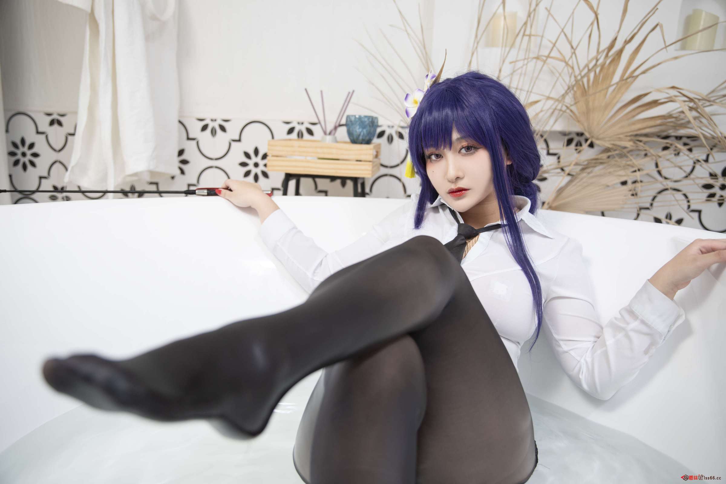 https://www.lss77.com/wp-content/uploads/2023/02/1676717231-bf97f24695f24fa-2400x1600.jpg