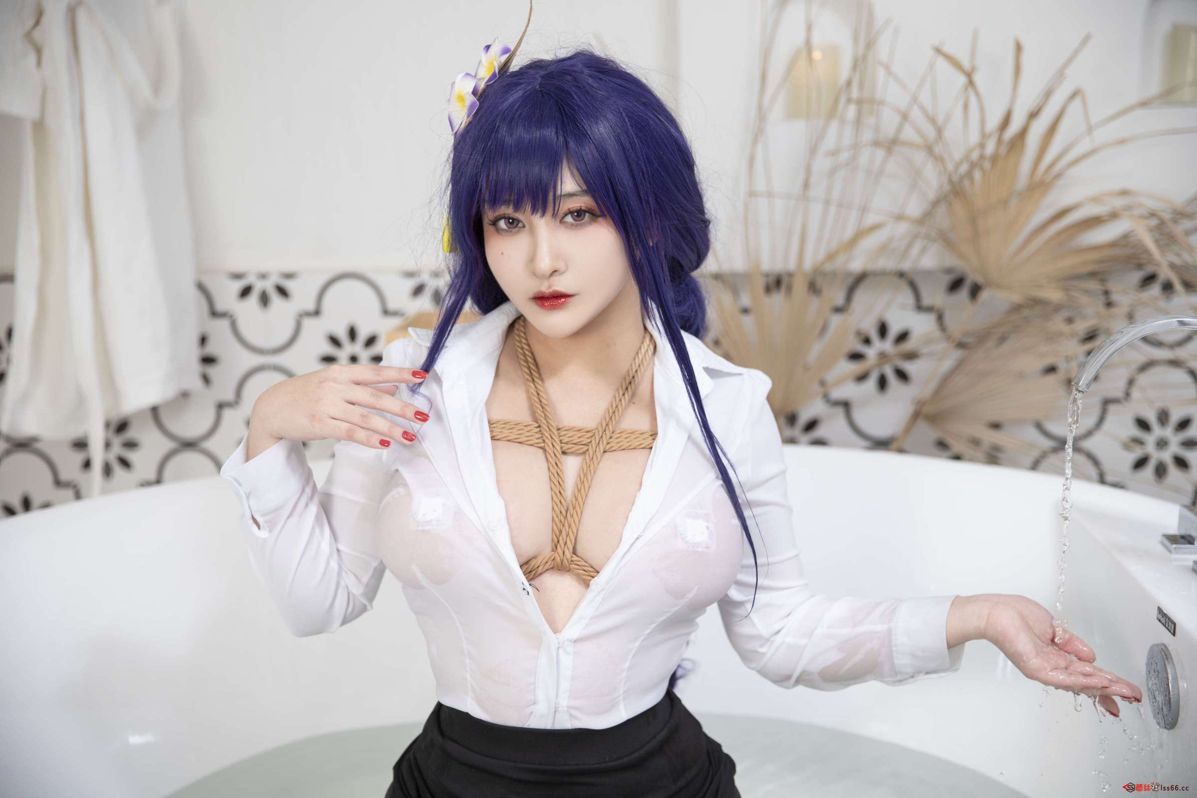 https://www.lss77.com/wp-content/uploads/2023/02/1676717325-307fd7f231593cf-2400x1600.jpg