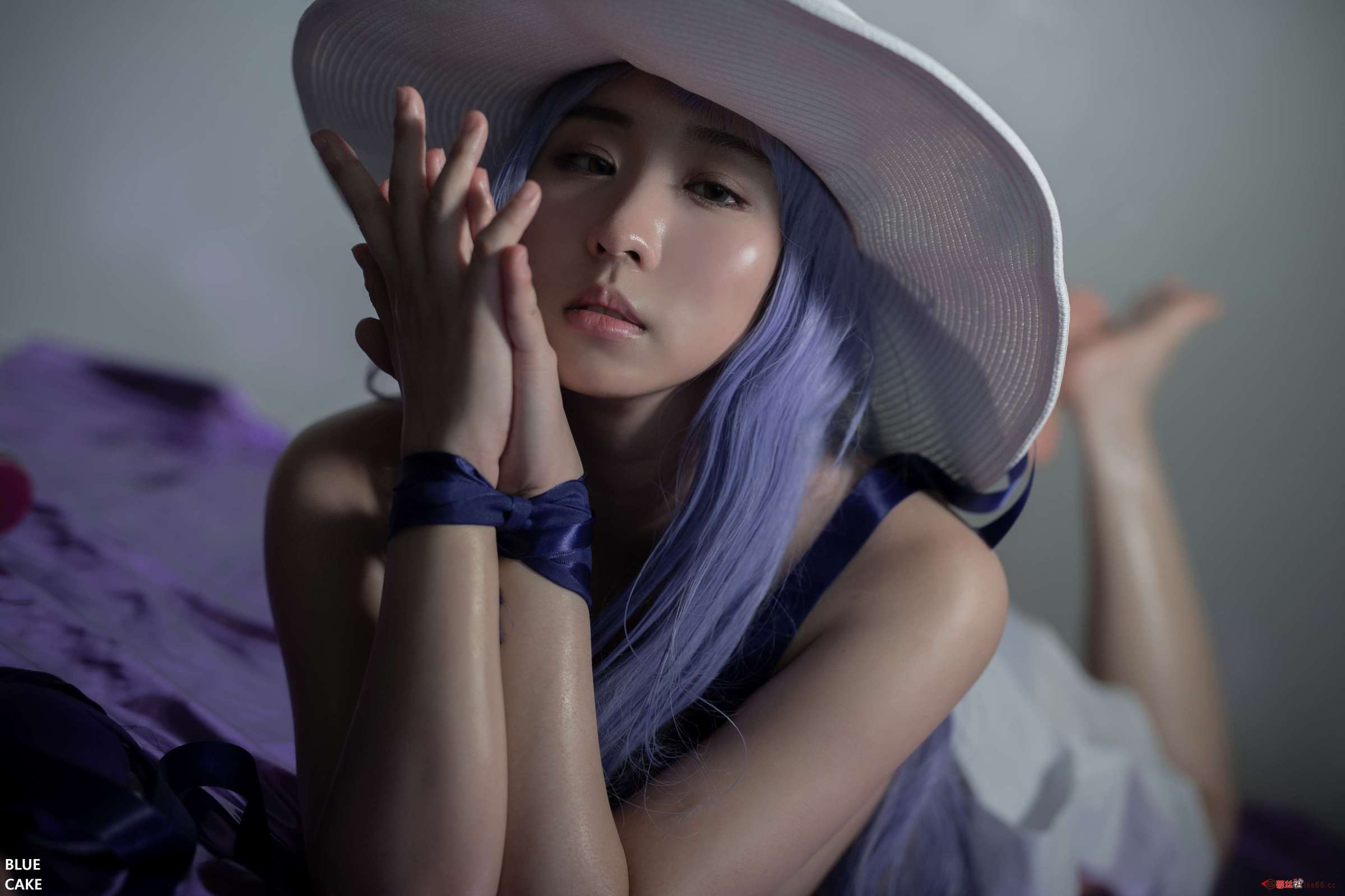 https://www.lss77.com/wp-content/uploads/2023/02/1676717357-e7db56dbec713f0-2400x1600.jpg