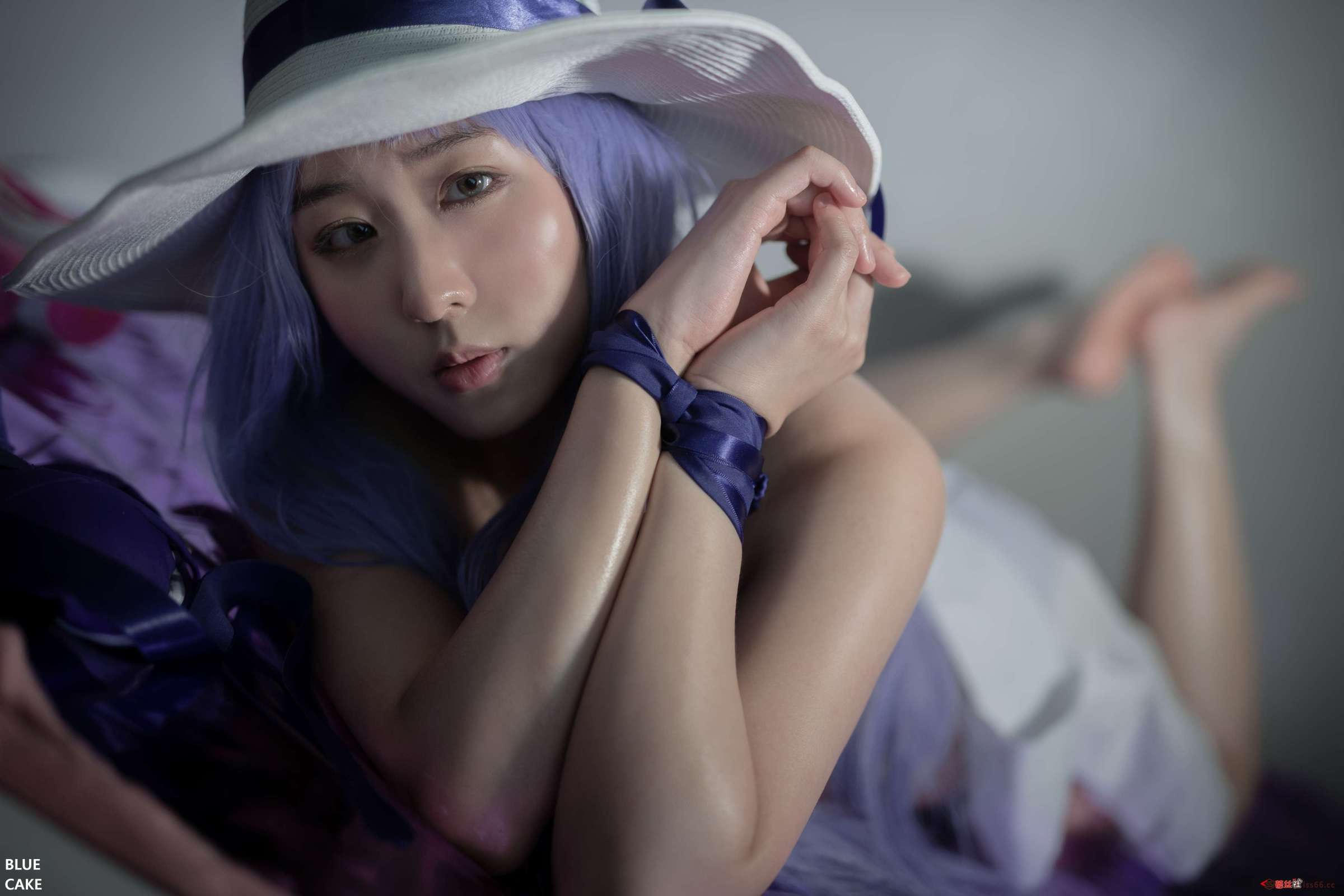 https://www.lss77.com/wp-content/uploads/2023/02/1676717363-682670d9ab0aaa4-2400x1600.jpg