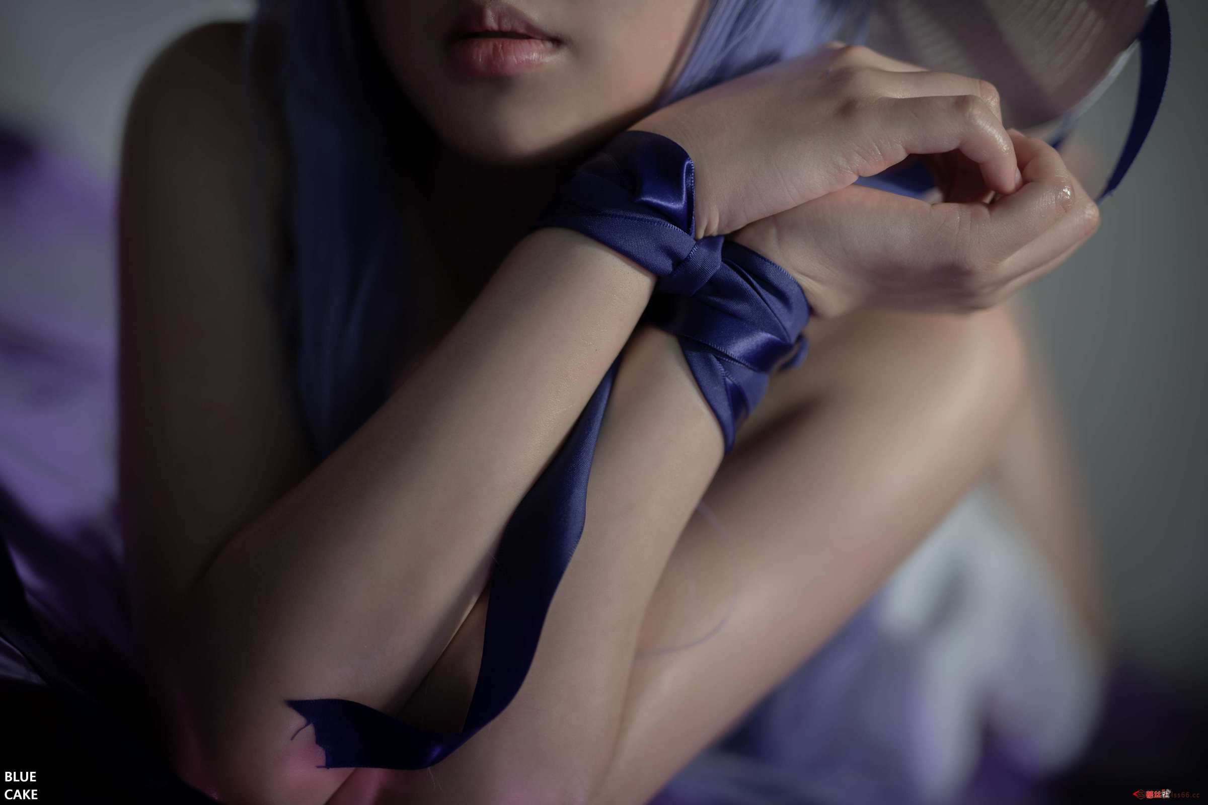 https://www.lss77.com/wp-content/uploads/2023/02/1676717369-03b90eb112838f0-2400x1600.jpg