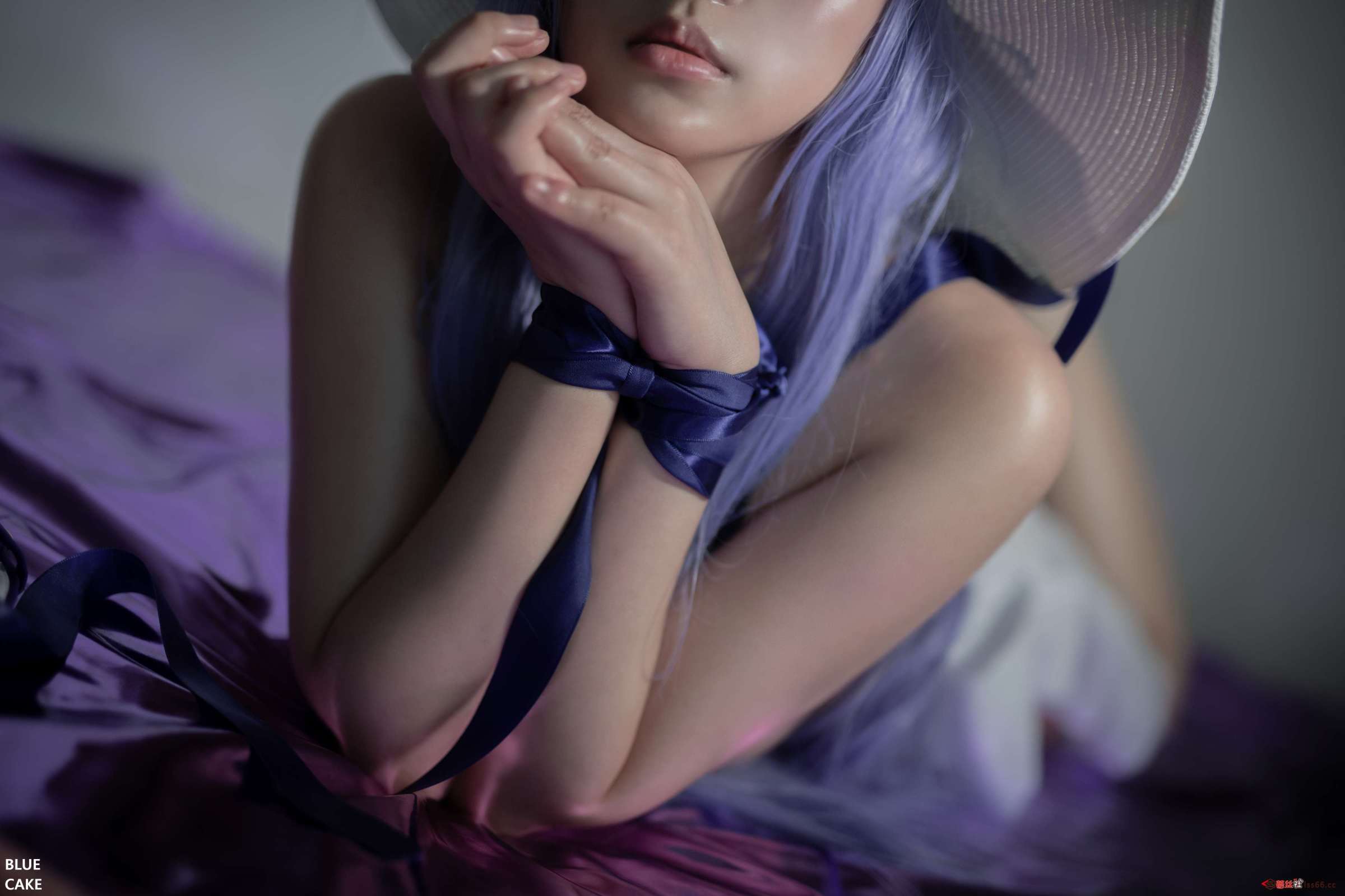 https://www.lss77.com/wp-content/uploads/2023/02/1676717373-307fd7f231593cf-2400x1600.jpg