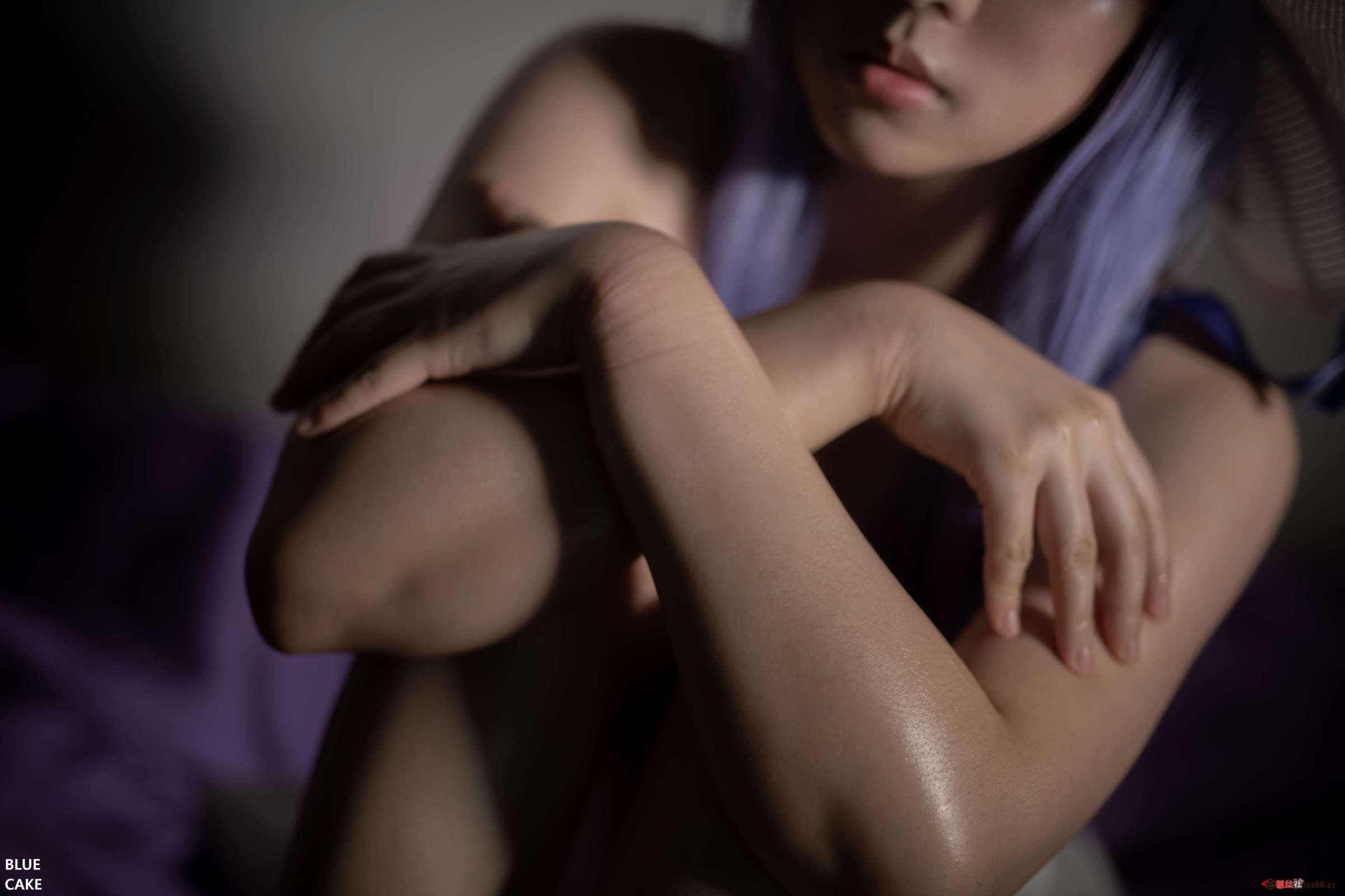 https://www.lss77.com/wp-content/uploads/2023/02/1676717404-84150c44ef23219-2400x1600.jpg