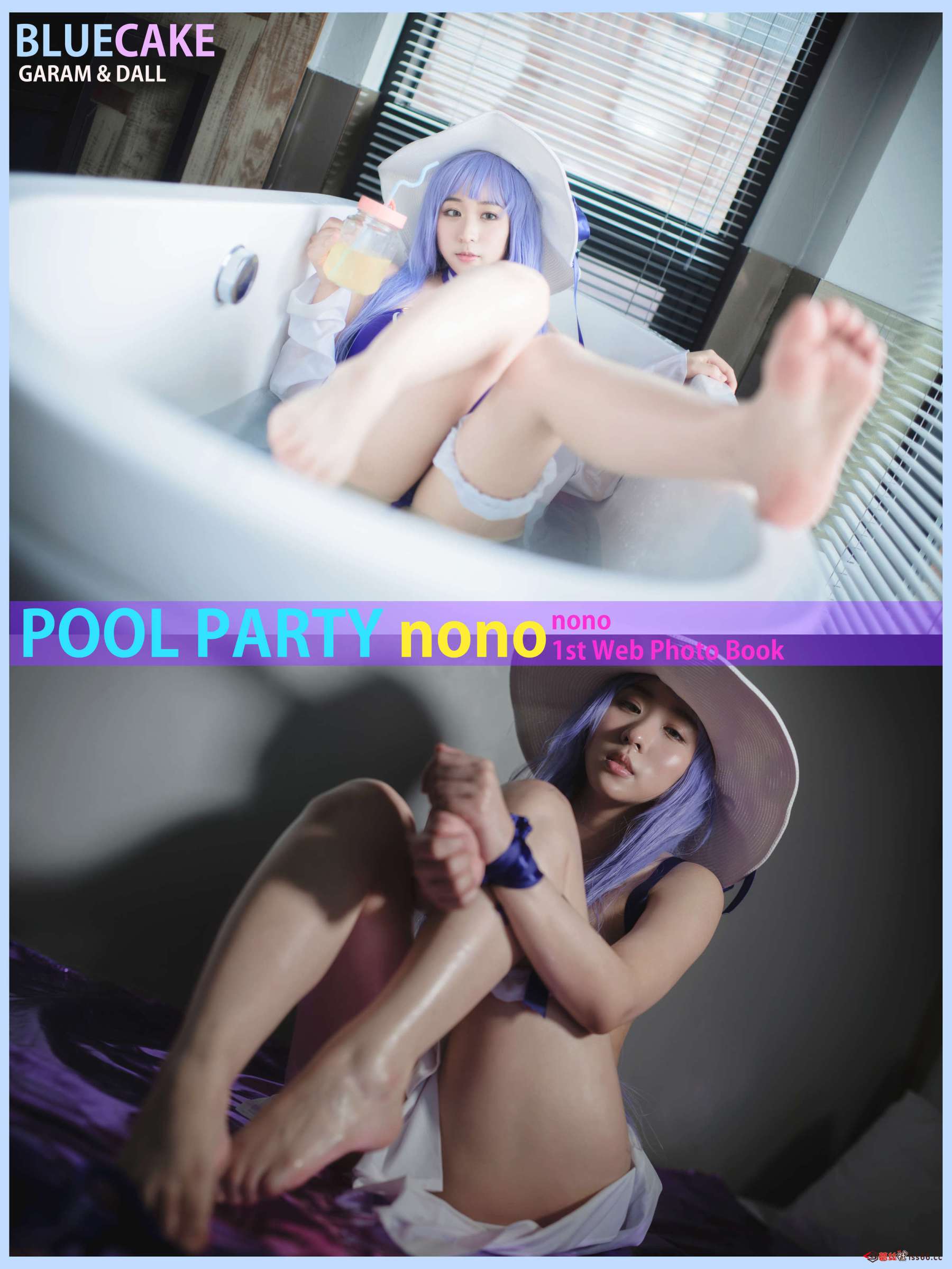 https://www.lss77.com/wp-content/uploads/2023/02/1676717464-b1e0a5a7b01ab8d-1800x2400.jpg