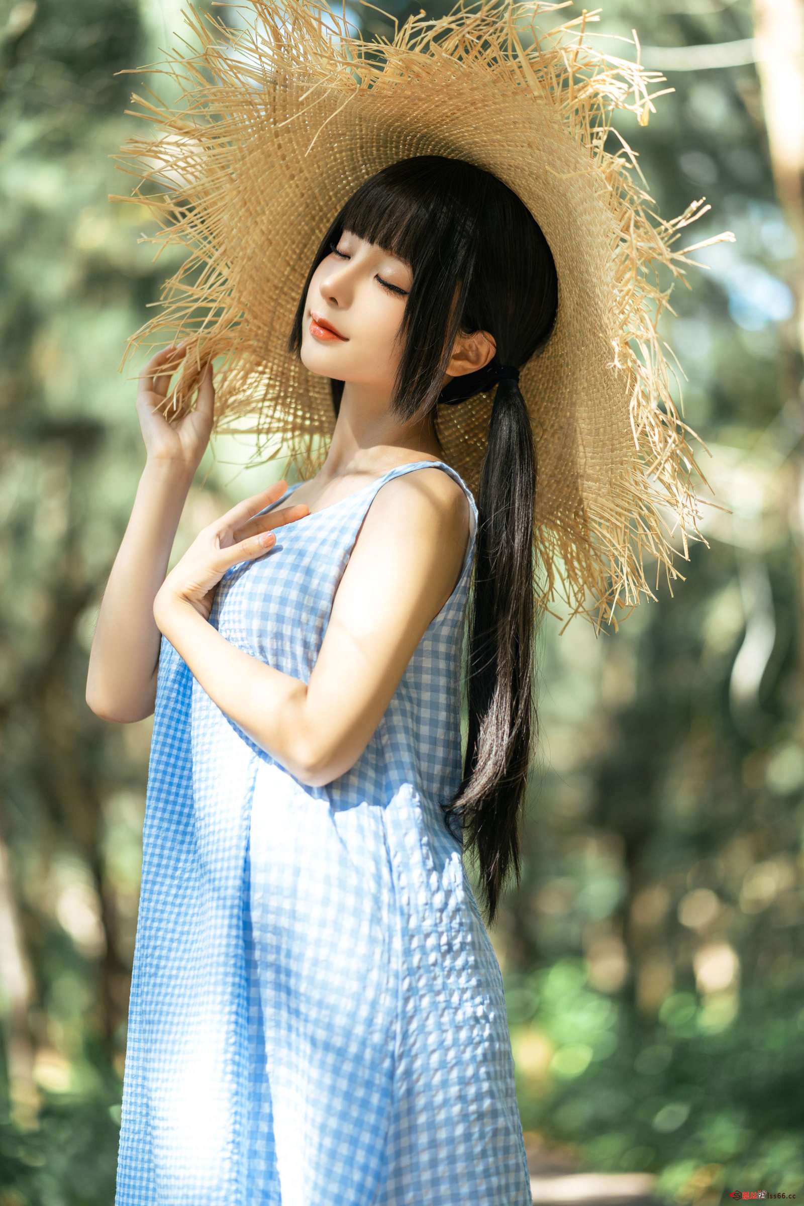 https://www.lss77.com/wp-content/uploads/2023/02/1676787213-ea20a043c08f516-1600x2400.jpg