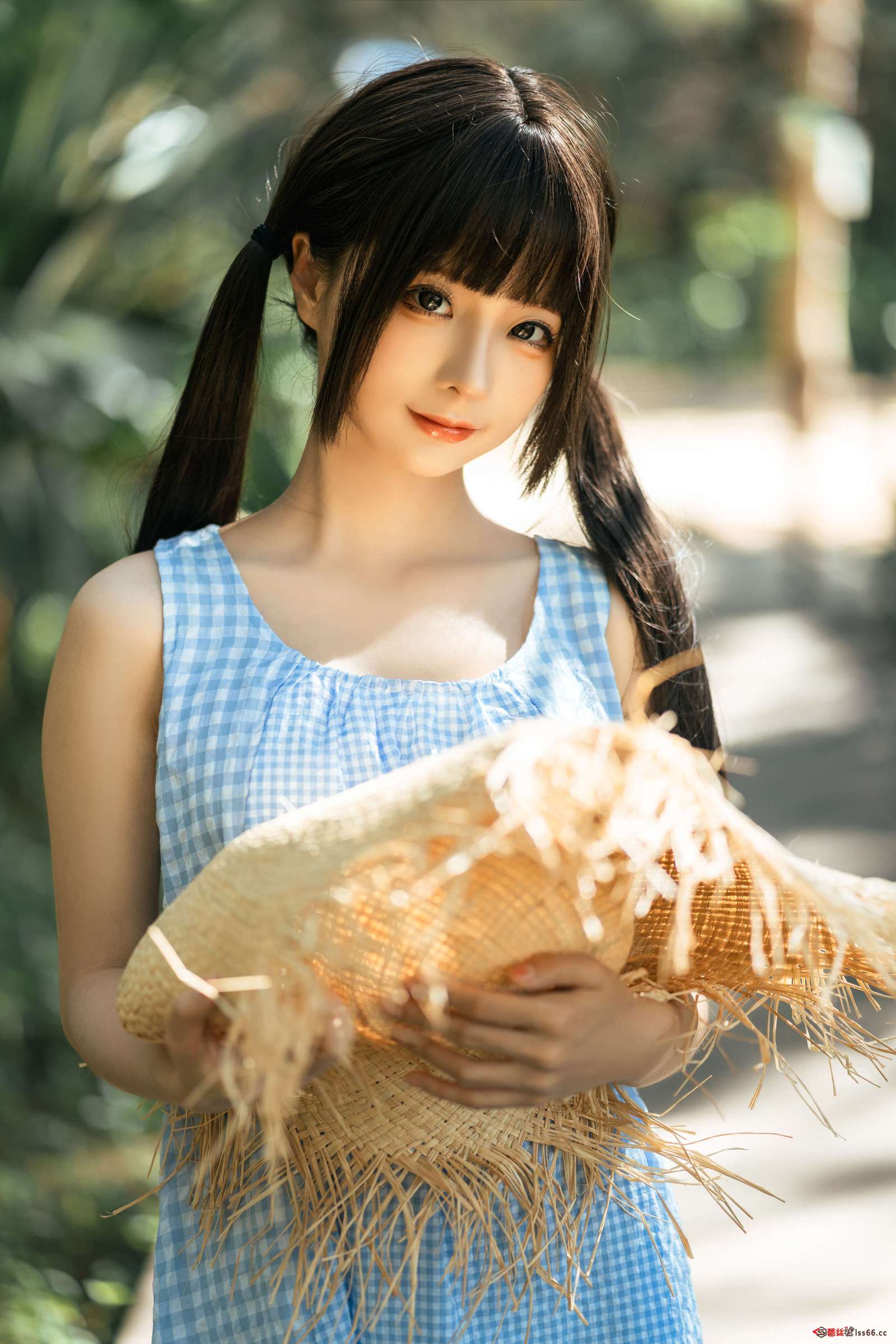 https://www.lss77.com/wp-content/uploads/2023/02/1676787234-0e51011a4c4891e-1600x2400.jpg