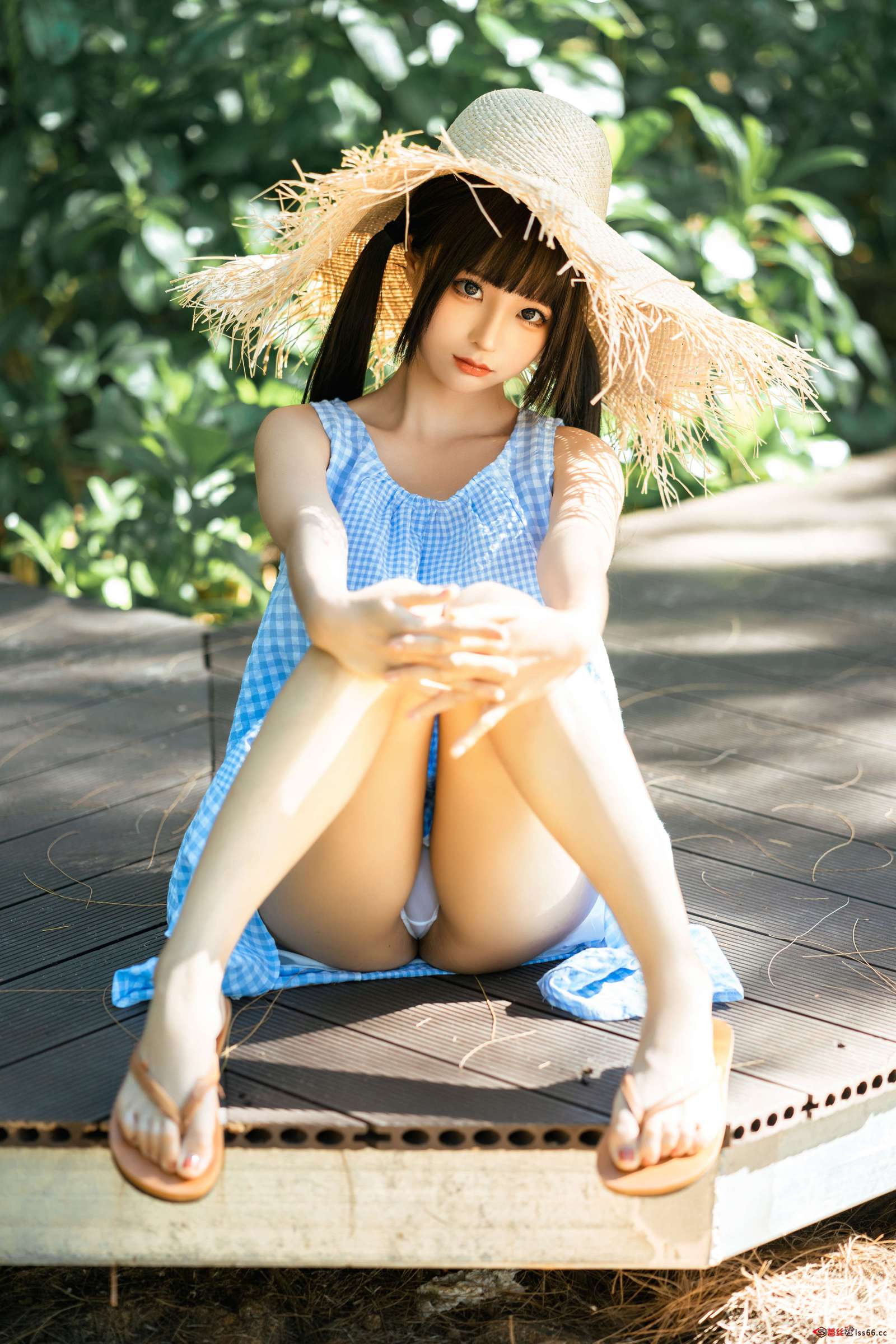 https://www.lss77.com/wp-content/uploads/2023/02/1676787320-3994f23bfb2b899-1600x2400.jpg