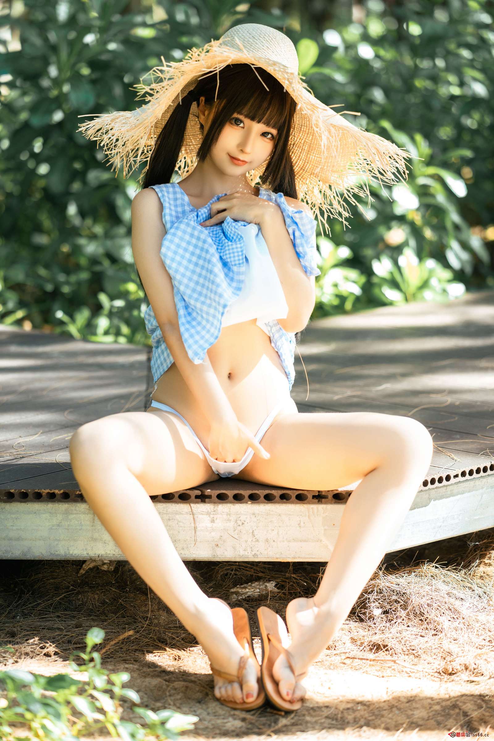 https://www.lss77.com/wp-content/uploads/2023/02/1676787335-5c7d5705ab73466-1600x2400.jpg