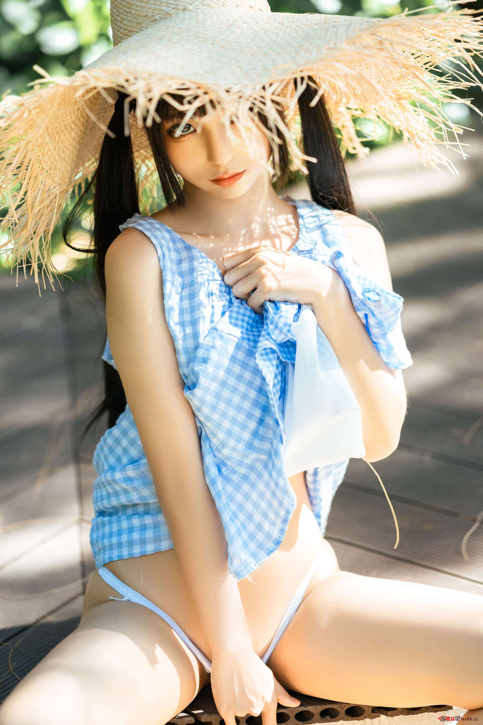 https://www.lss77.com/wp-content/uploads/2023/02/1676787341-9f9cee5b98b2e35-1600x2400.jpg