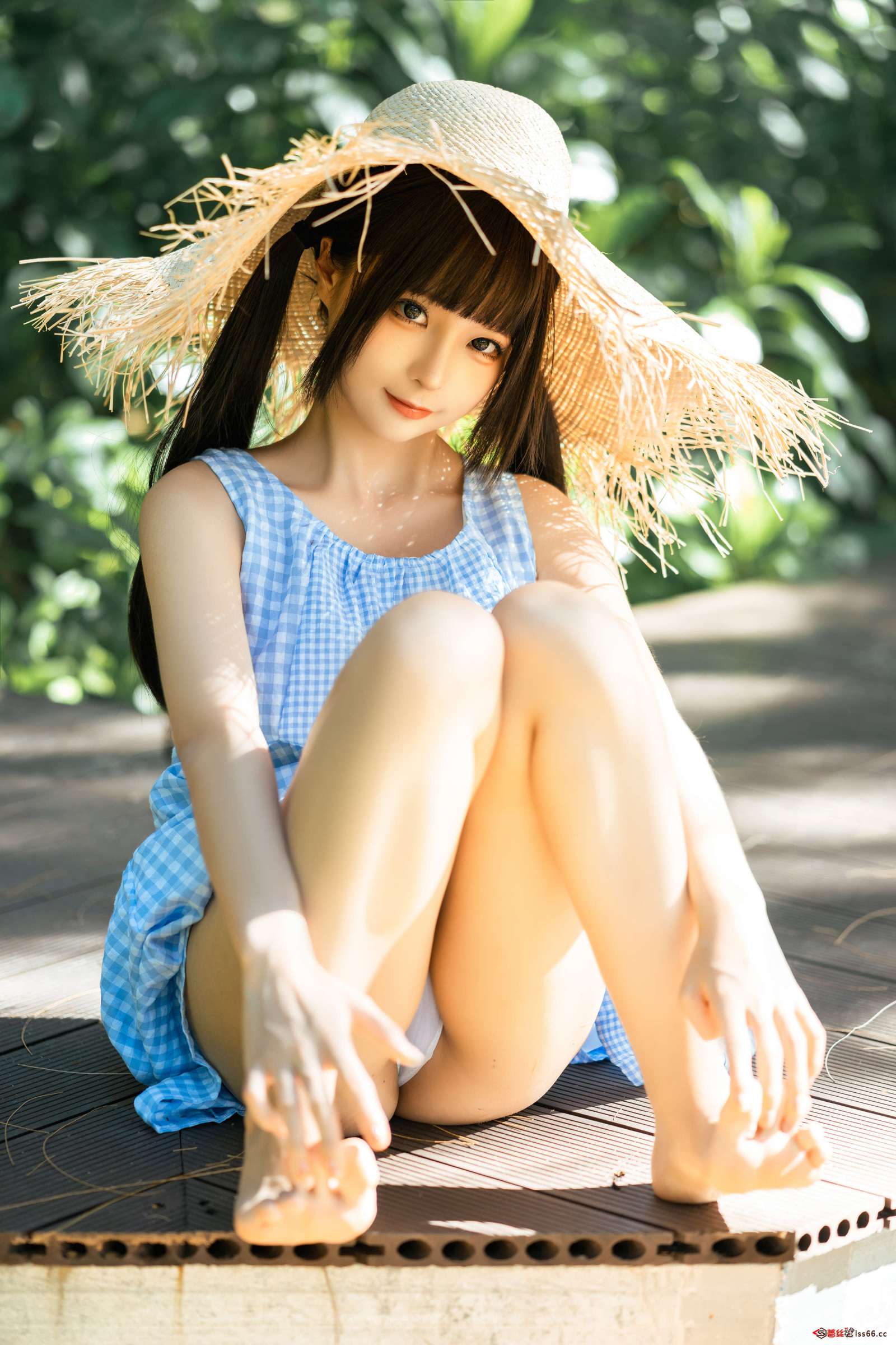 https://www.lss77.com/wp-content/uploads/2023/02/1676787376-2618045a3a5fc88-1600x2400.jpg