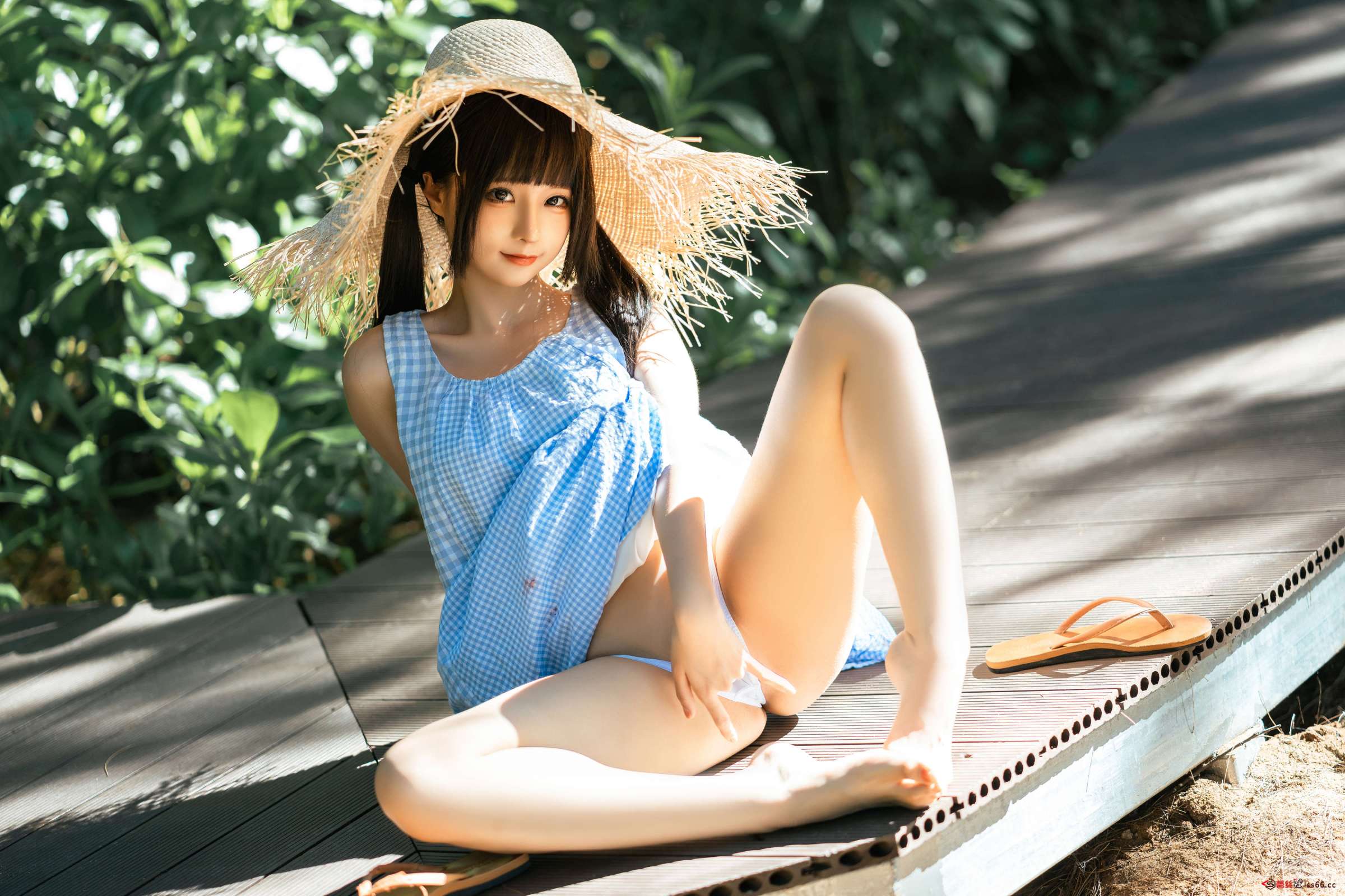 https://www.lss77.com/wp-content/uploads/2023/02/1676787446-2c4a8495407bfb5-2400x1600.jpg