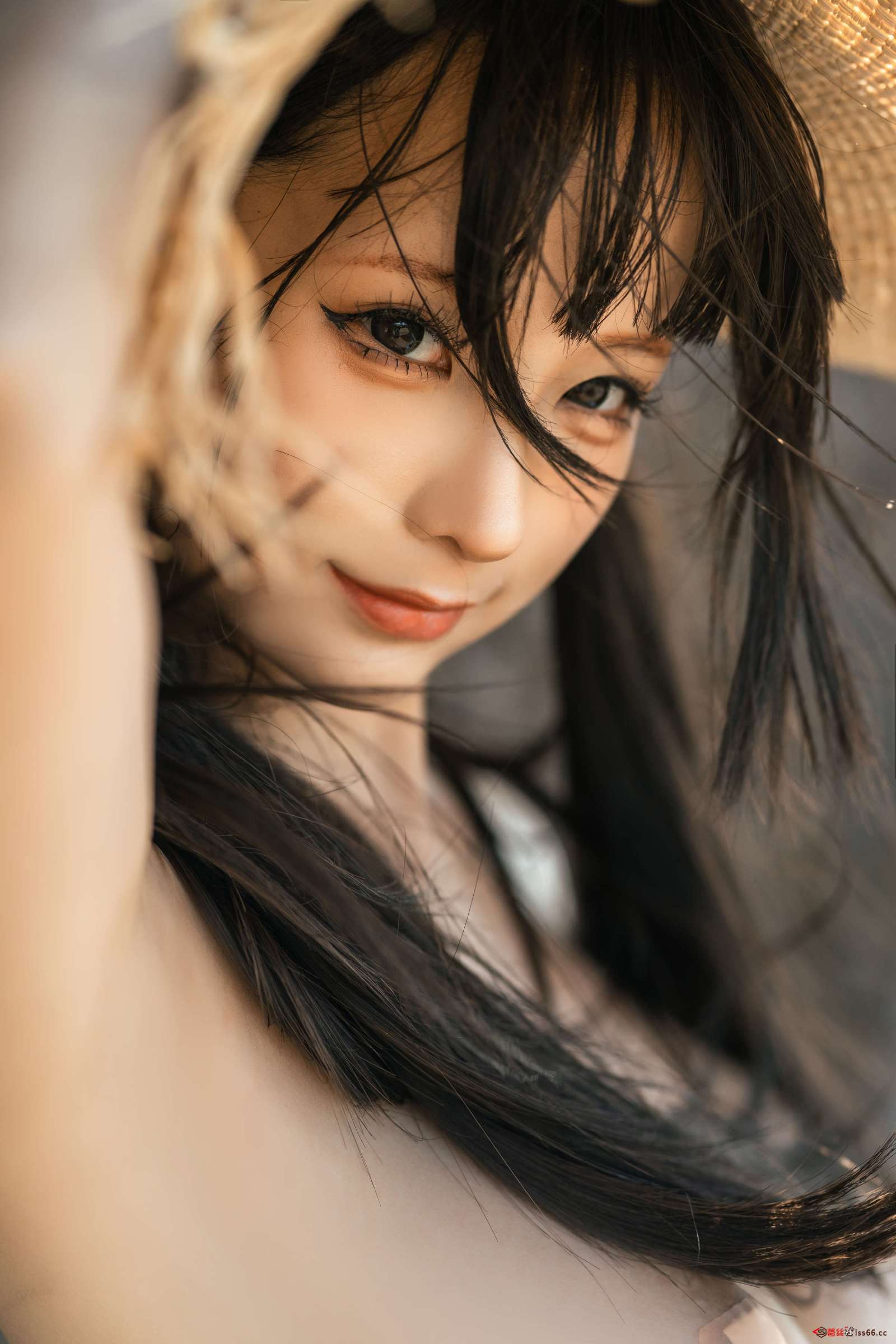 https://www.lss77.com/wp-content/uploads/2023/02/1676787669-31b7b72368bd13d-1600x2400.jpg