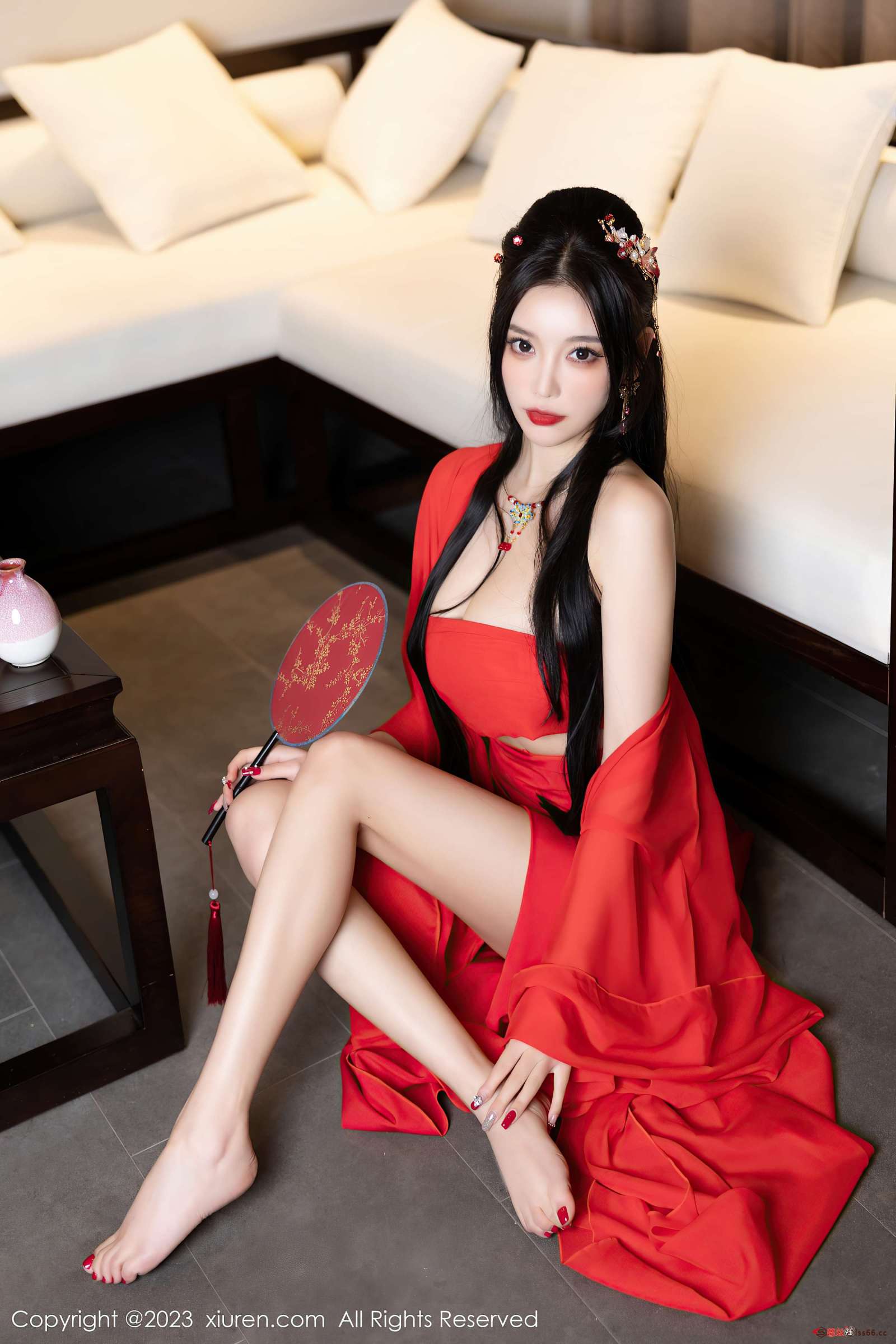 https://www.lss77.com/wp-content/uploads/2023/02/1676796399-25bbdcd06c32d47-1600x2400.jpg