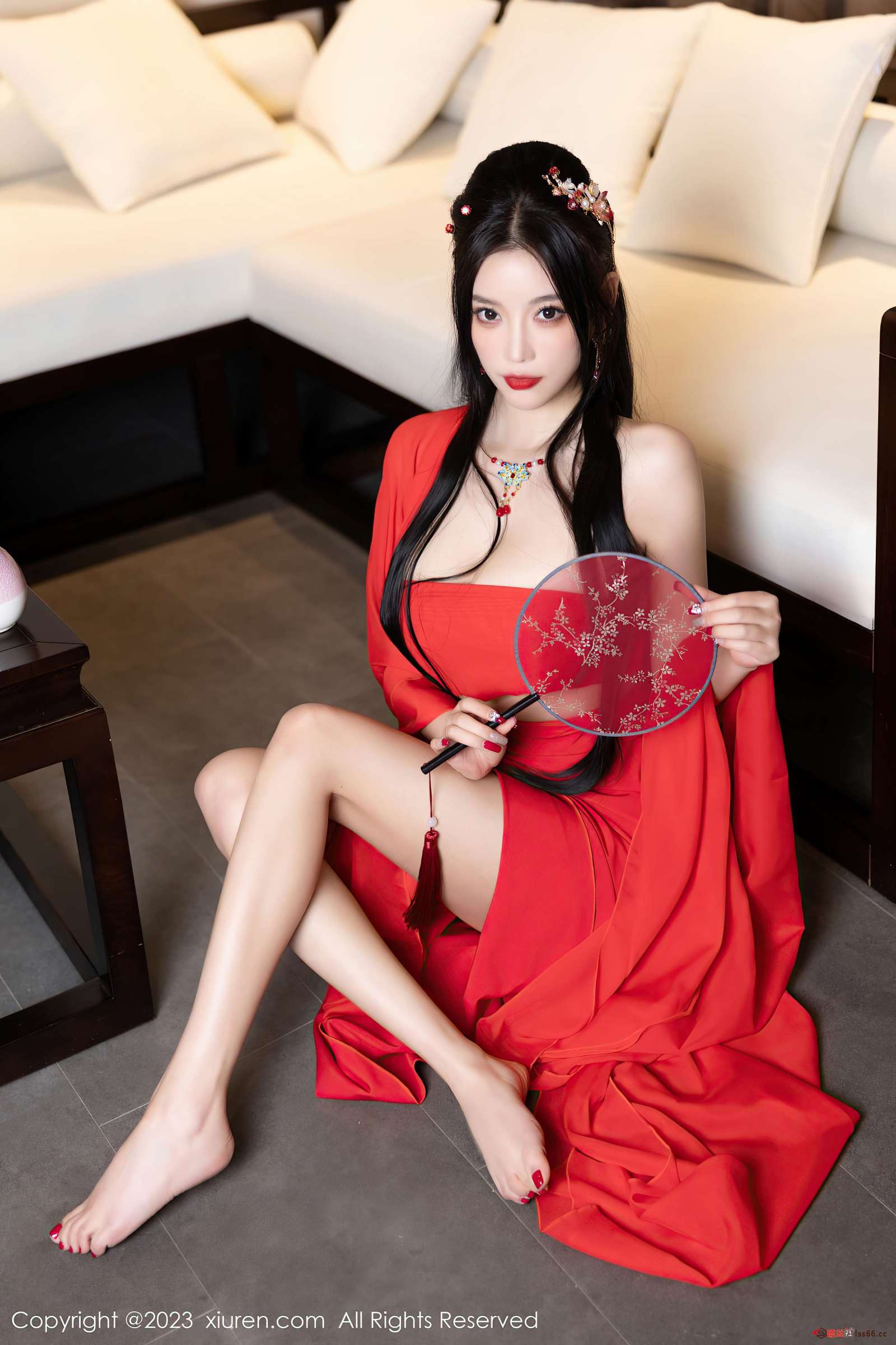 https://www.lss77.com/wp-content/uploads/2023/02/1676796405-fcd04e26e900e94-1600x2400.jpg