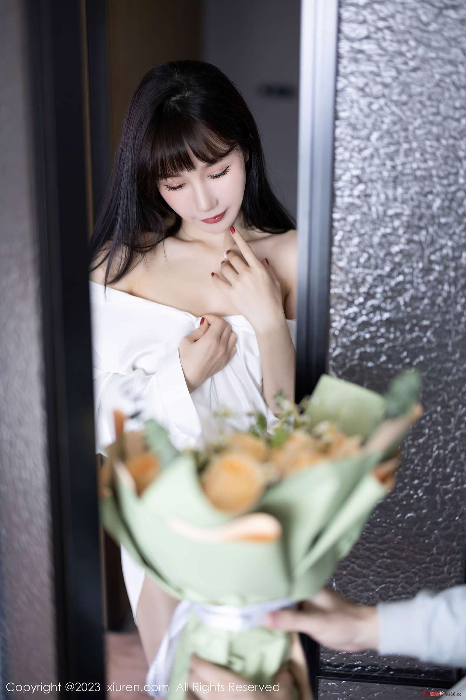 https://www.lss77.com/wp-content/uploads/2023/02/1676796443-25bbdcd06c32d47-1600x2400.jpg