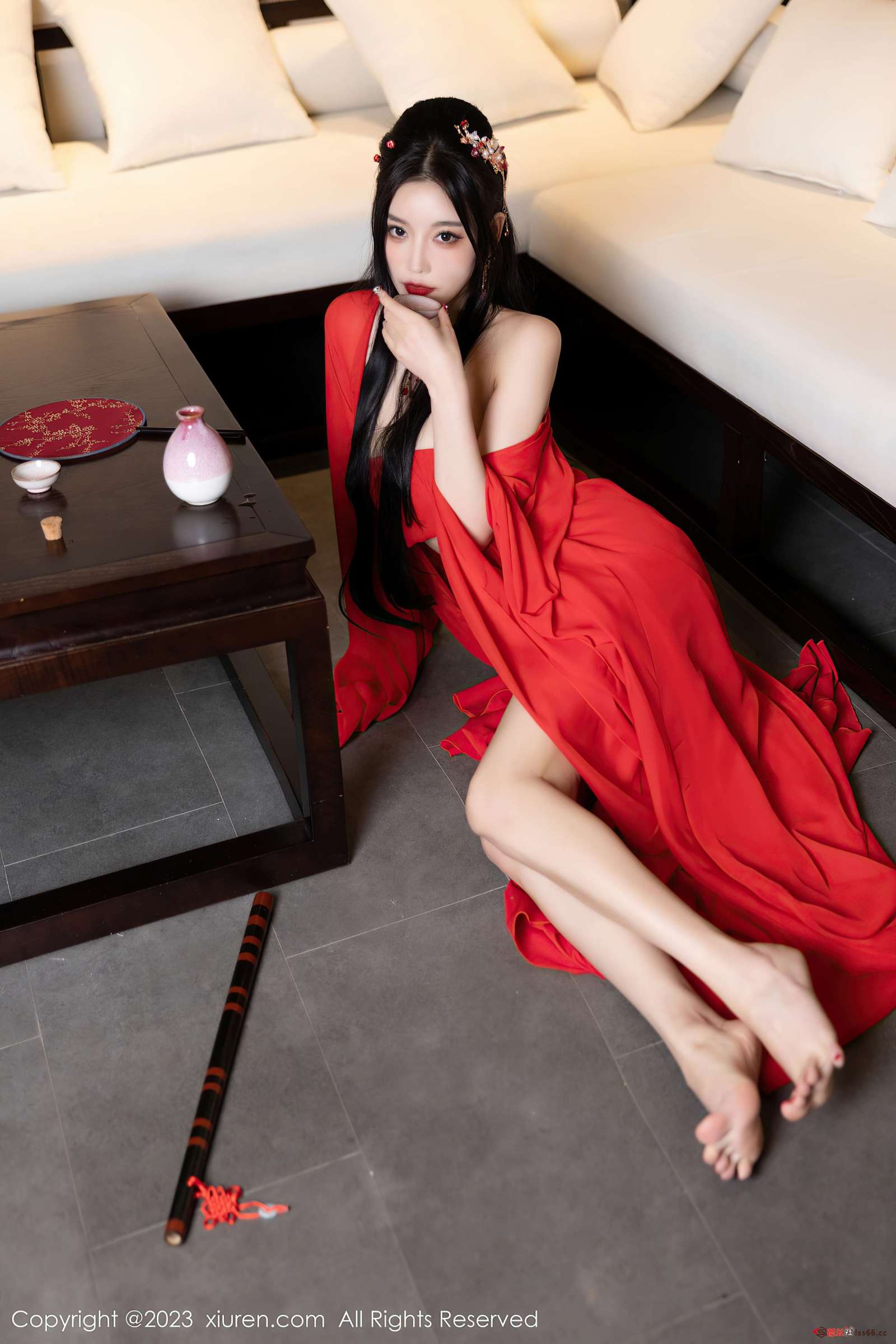 https://www.lss77.com/wp-content/uploads/2023/02/1676796449-d39934ce111a864-1600x2400.jpg