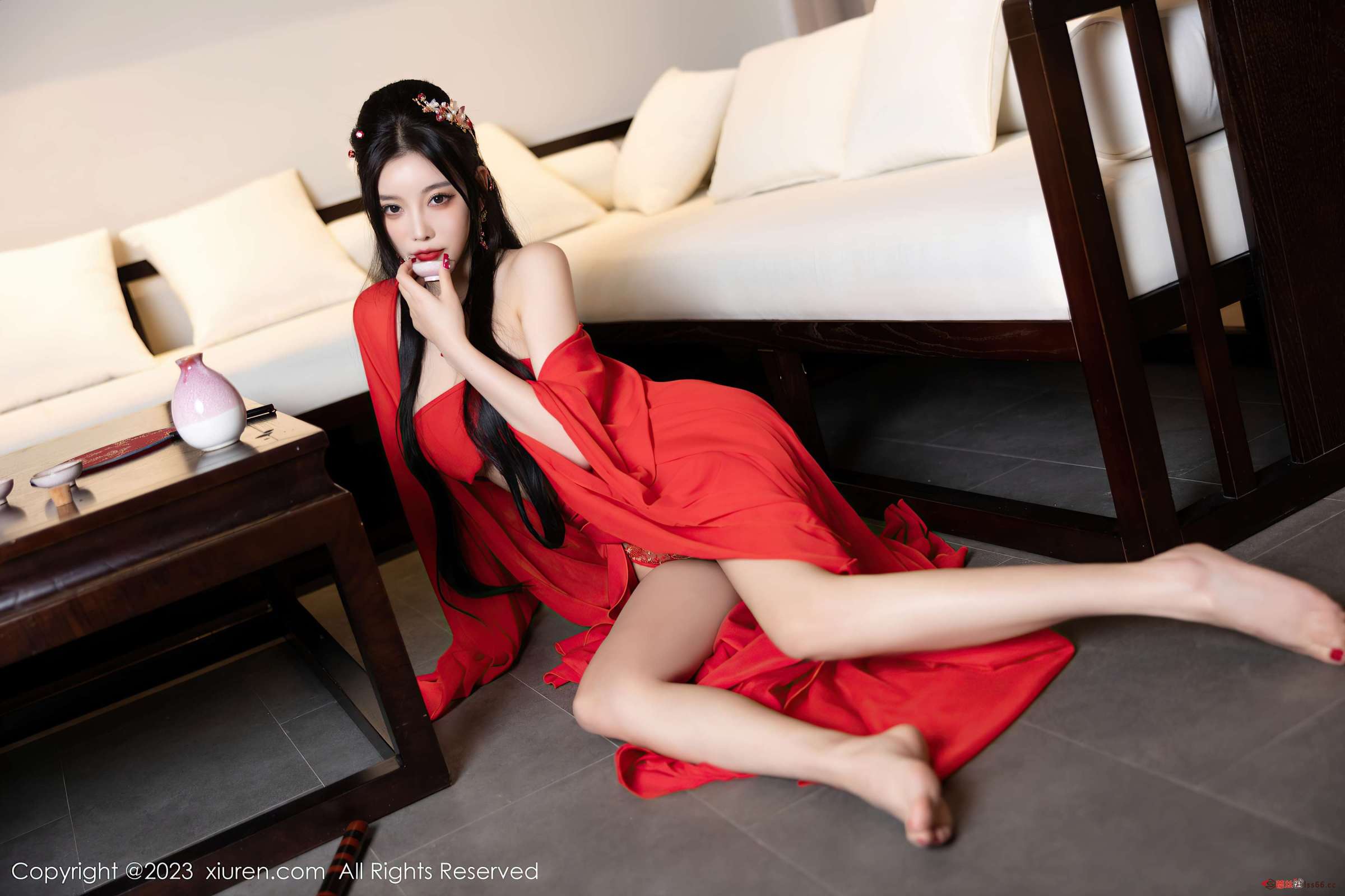https://www.lss77.com/wp-content/uploads/2023/02/1676796469-7f8bb0fe8b33780-2400x1600.jpg
