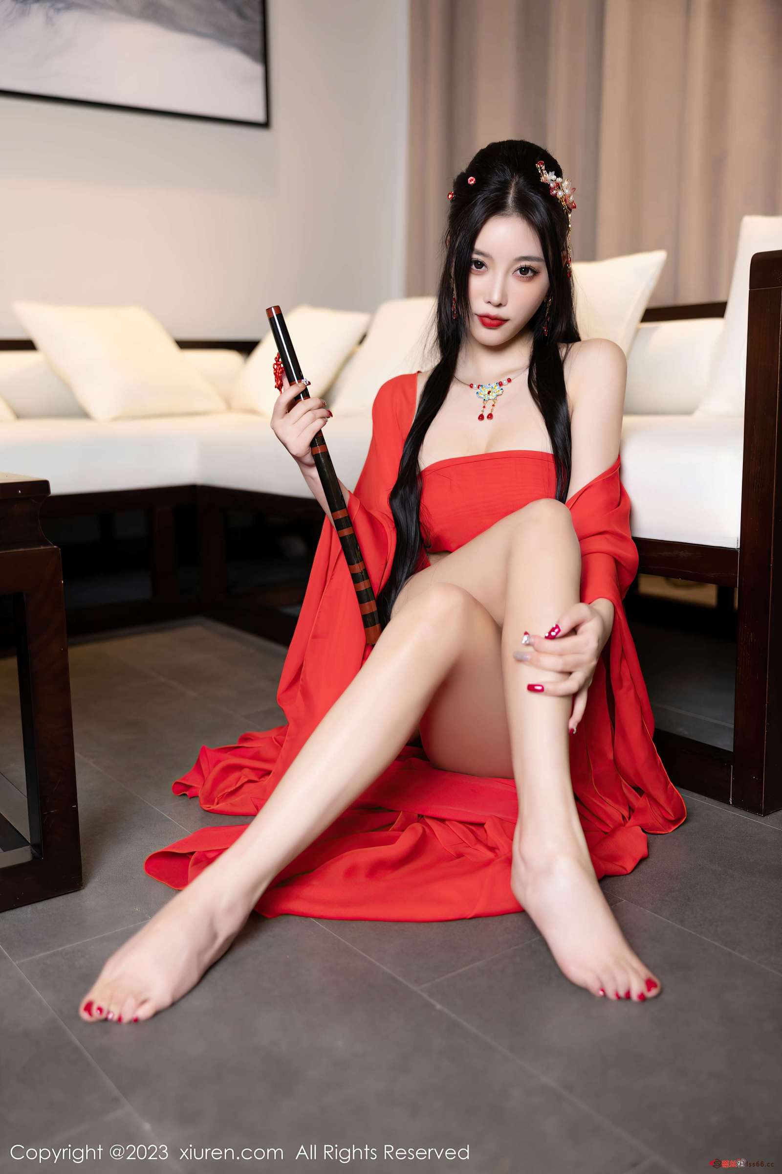 https://www.lss77.com/wp-content/uploads/2023/02/1676796500-926abae84a4bd33-1600x2400.jpg