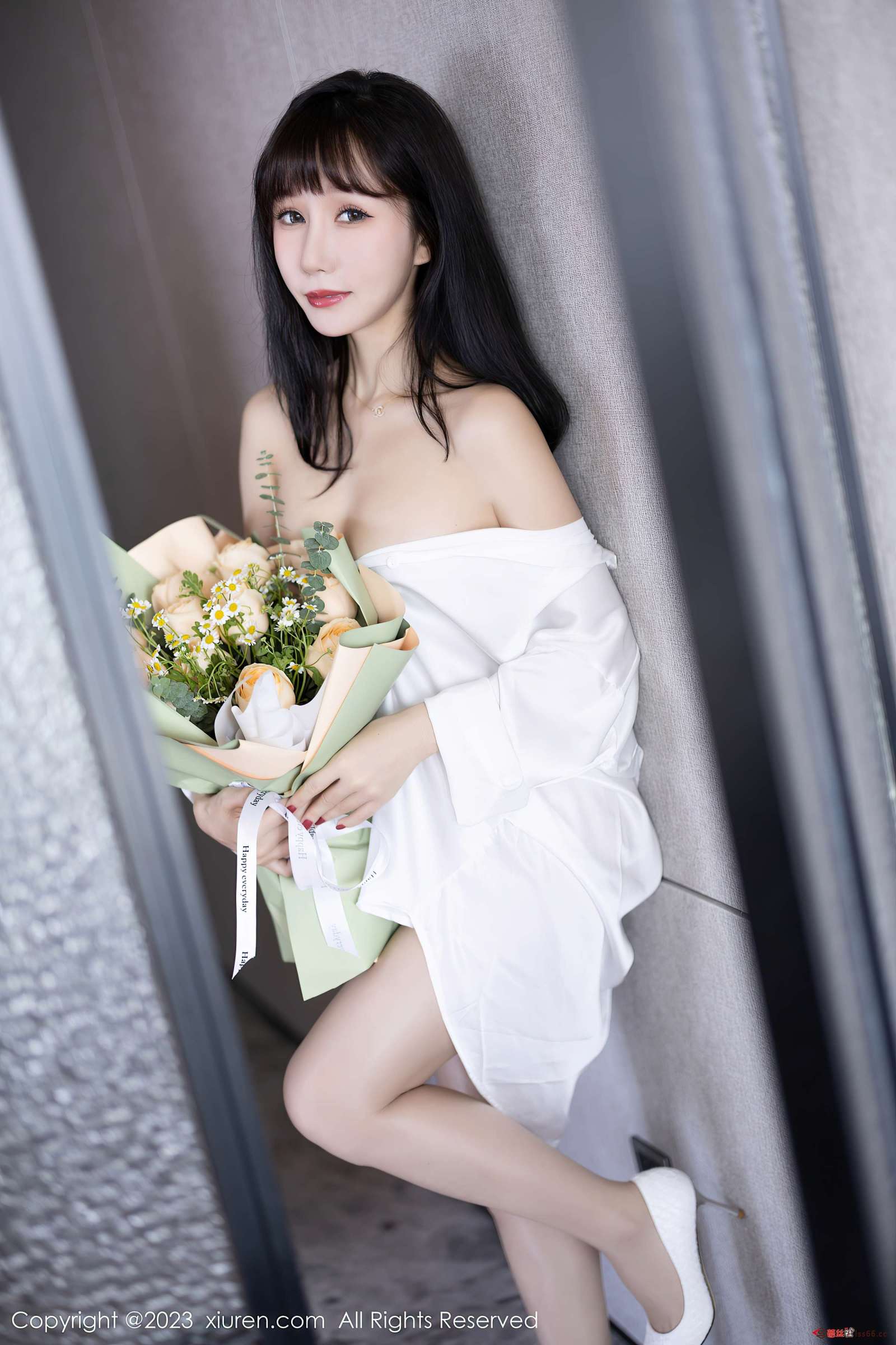 https://www.lss77.com/wp-content/uploads/2023/02/1676796533-d39934ce111a864-1600x2400.jpg