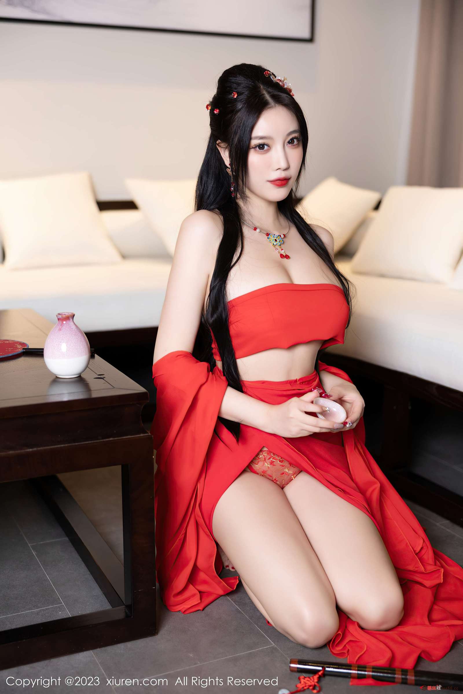 https://www.lss77.com/wp-content/uploads/2023/02/1676796647-0e7e3cf0ded4d9d-1600x2400.jpg