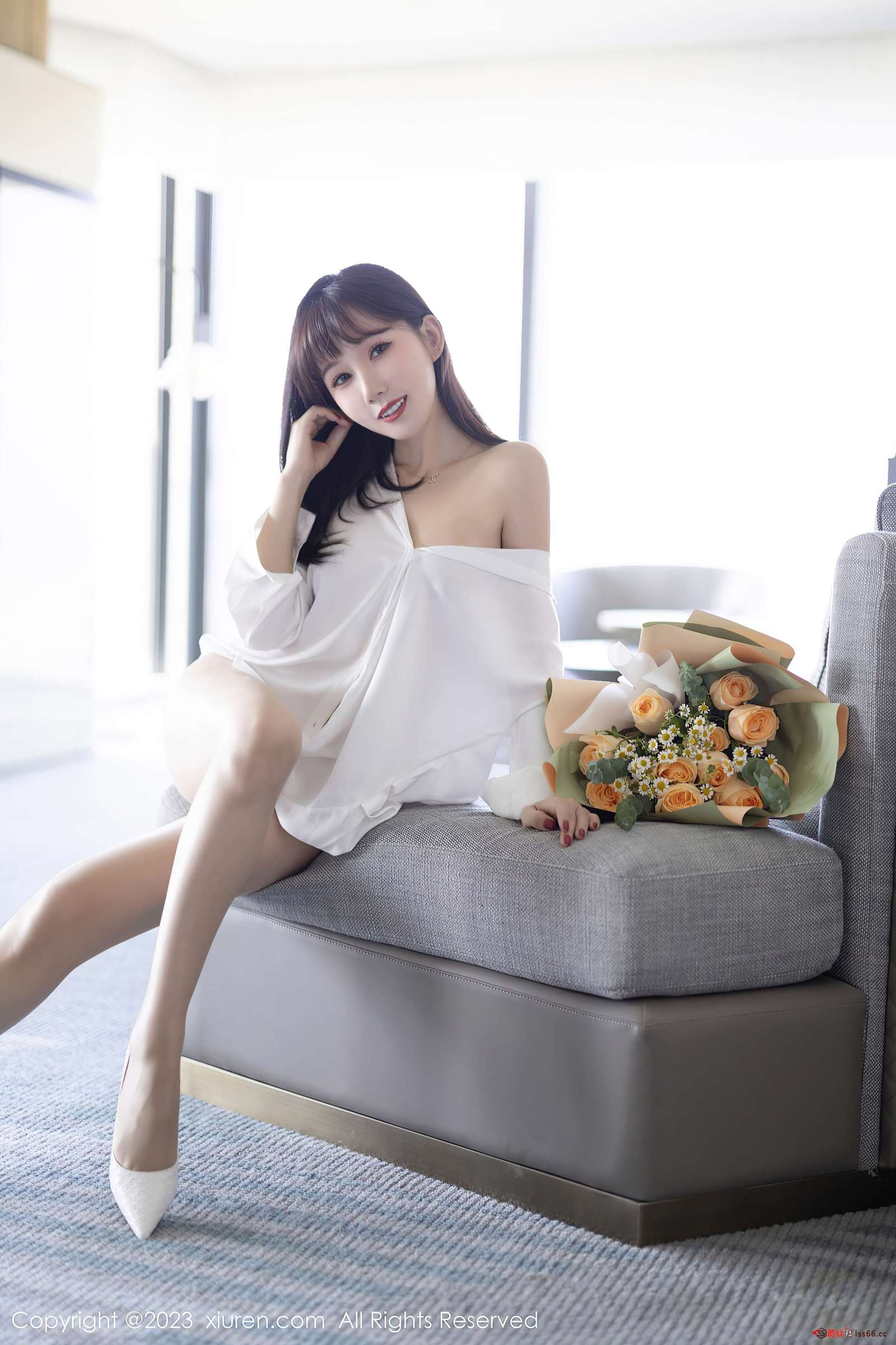 https://www.lss77.com/wp-content/uploads/2023/02/1676796653-c0279f73075a52e-1600x2400.jpg