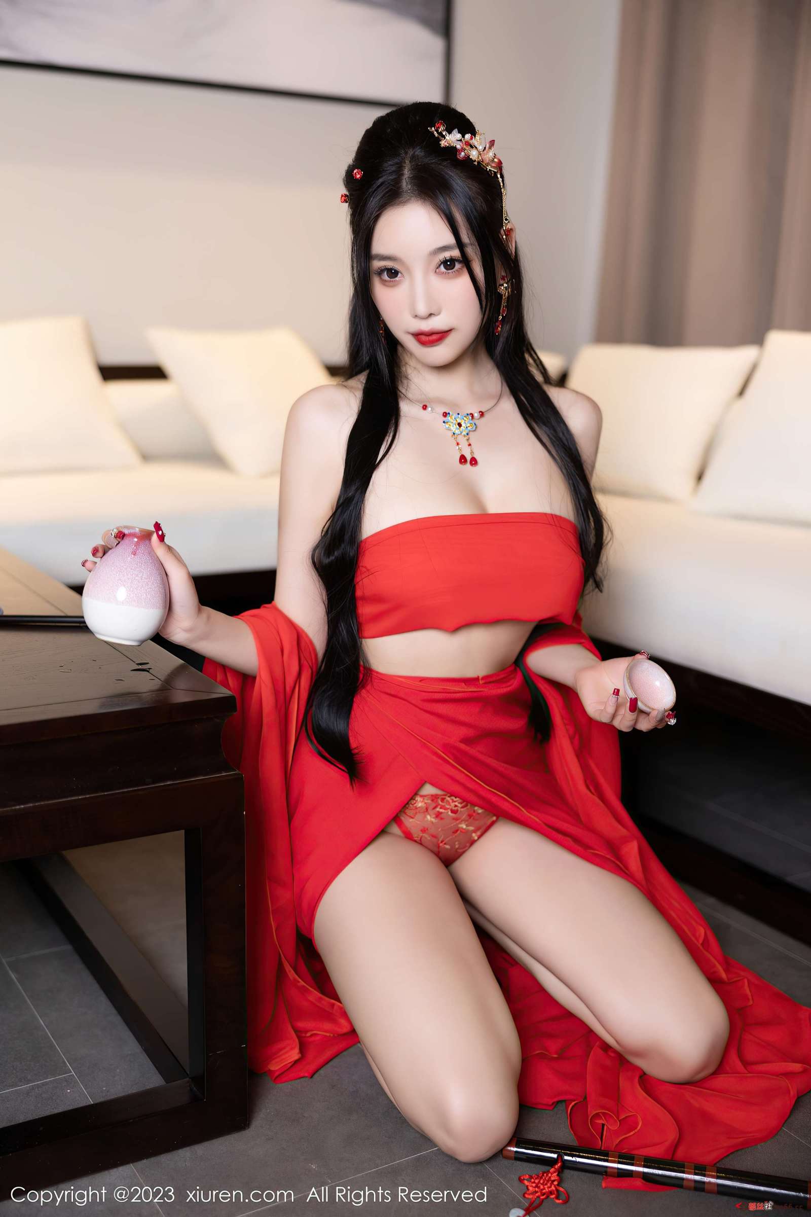 https://www.lss77.com/wp-content/uploads/2023/02/1676796657-c3f484315c27d75-1600x2400.jpg