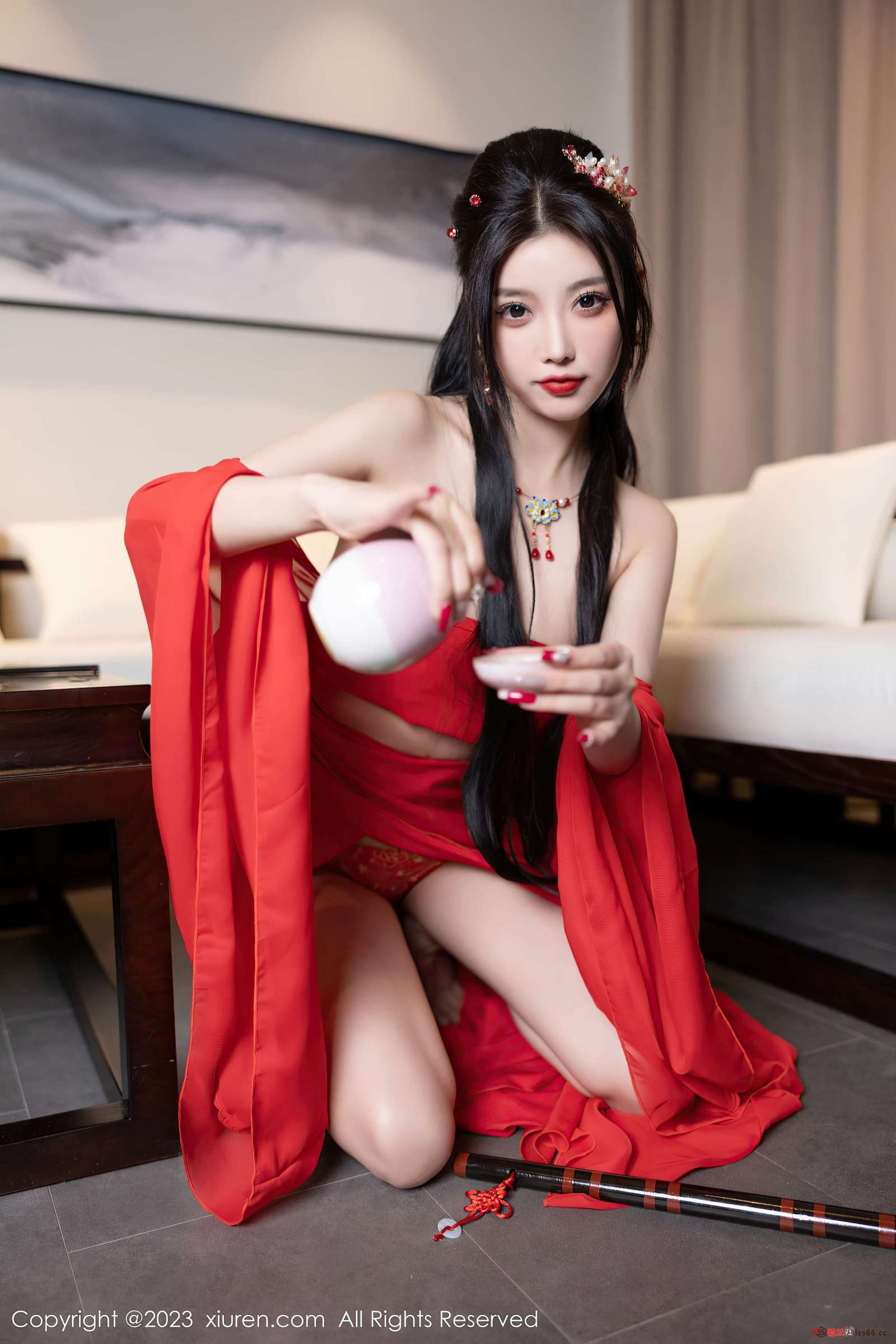 https://www.lss77.com/wp-content/uploads/2023/02/1676796692-6858fb45a3d3aef-1600x2400.jpg