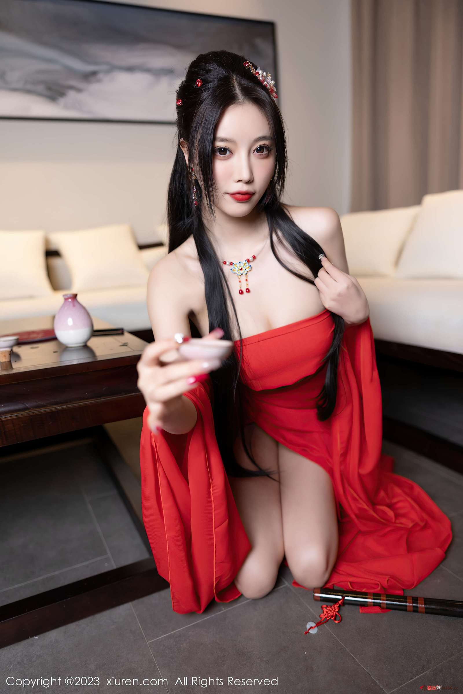 https://www.lss77.com/wp-content/uploads/2023/02/1676796723-540bd55a2cf295b-1600x2400.jpg