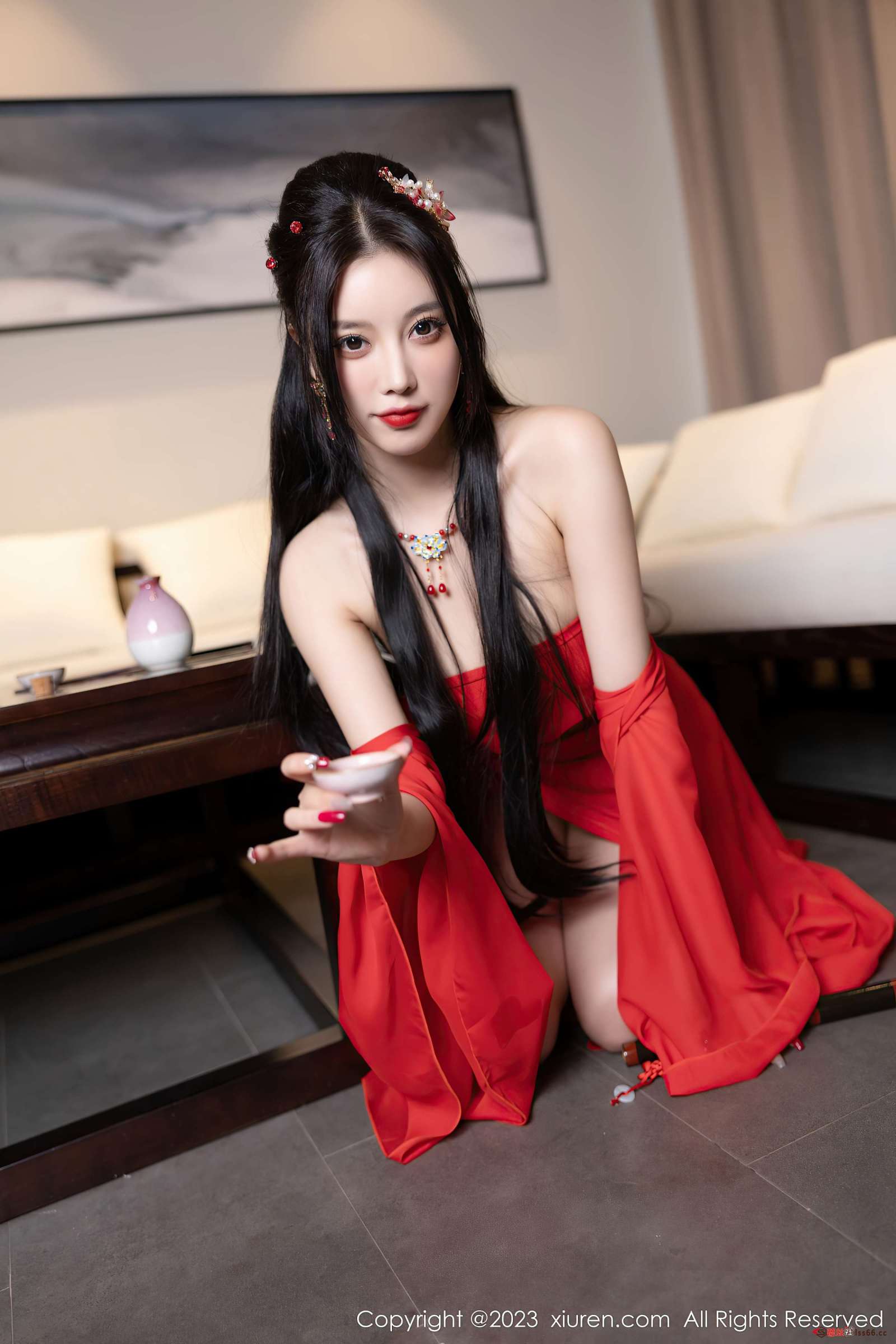 https://www.lss77.com/wp-content/uploads/2023/02/1676796729-ecee596a242de13-1600x2400.jpg