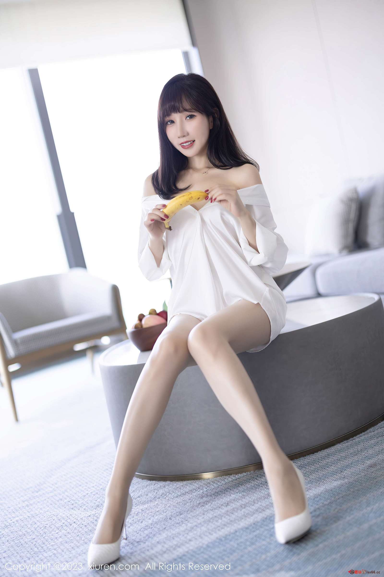 https://www.lss77.com/wp-content/uploads/2023/02/1676796749-540bd55a2cf295b-1600x2400.jpg