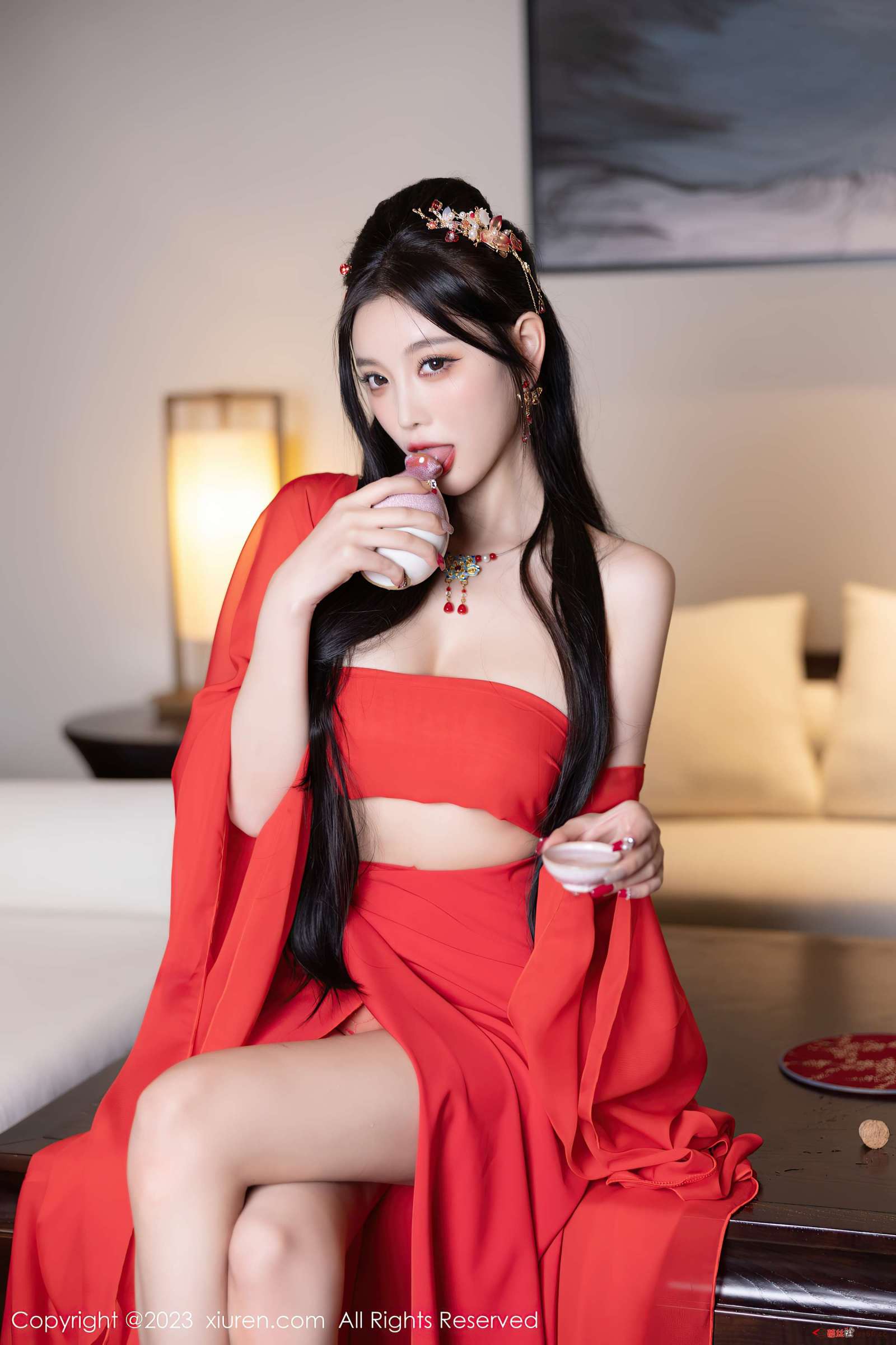 https://www.lss77.com/wp-content/uploads/2023/02/1676796763-147768d3955e38c-1600x2400.jpg