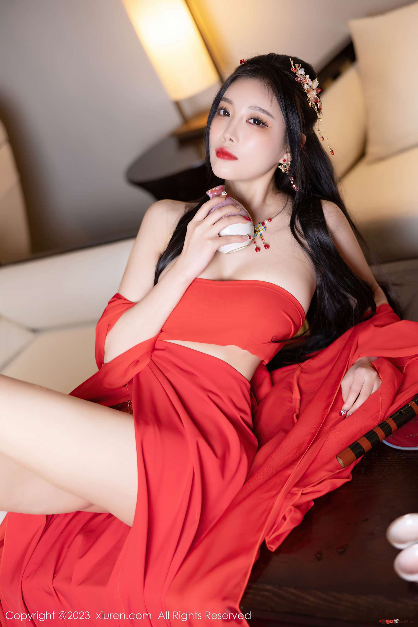 https://www.lss77.com/wp-content/uploads/2023/02/1676796778-096ec814d2392f3-1600x2400.jpg