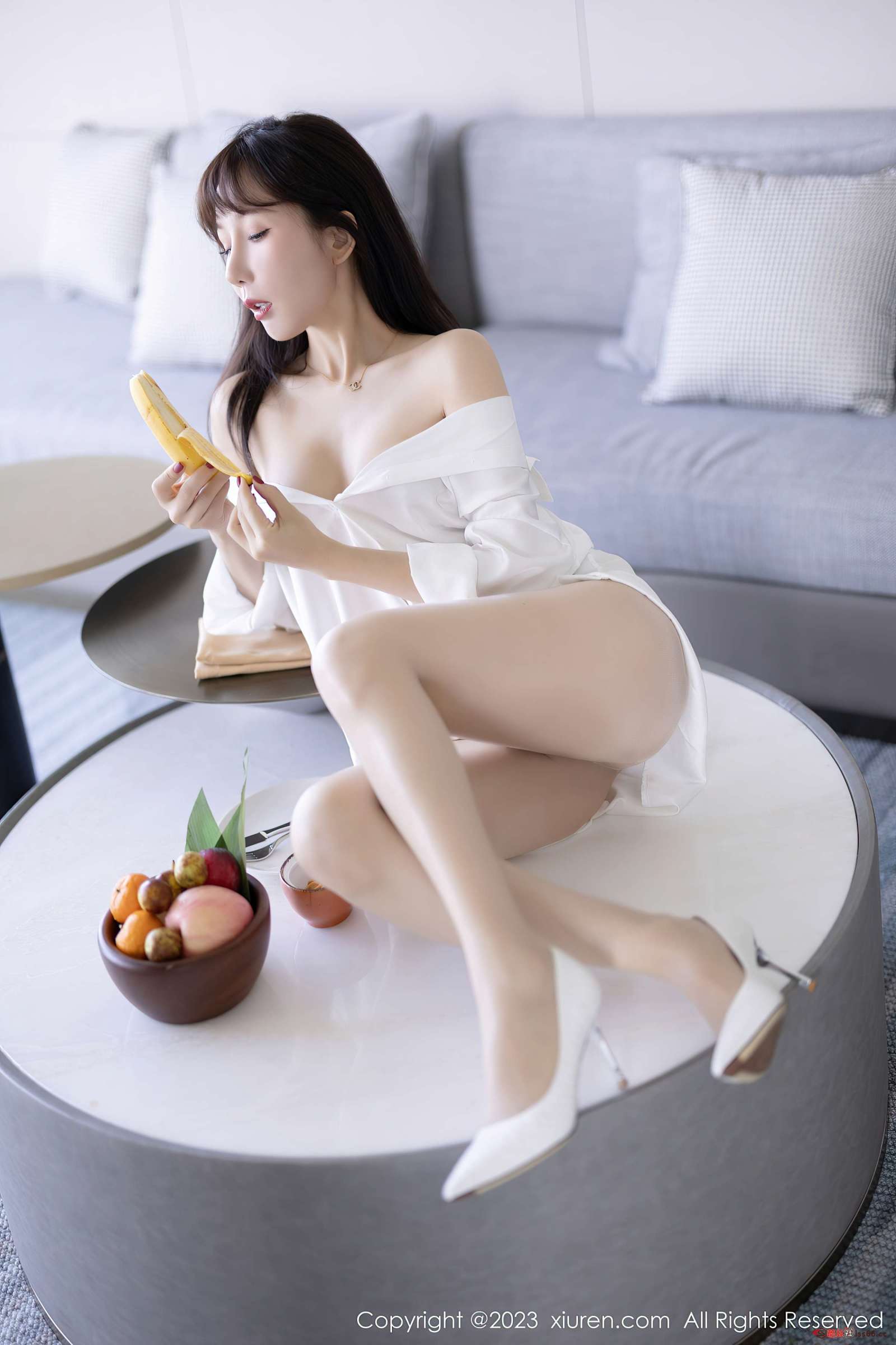 https://www.lss77.com/wp-content/uploads/2023/02/1676796821-ed0a75eeb69b34d-1600x2400.jpg