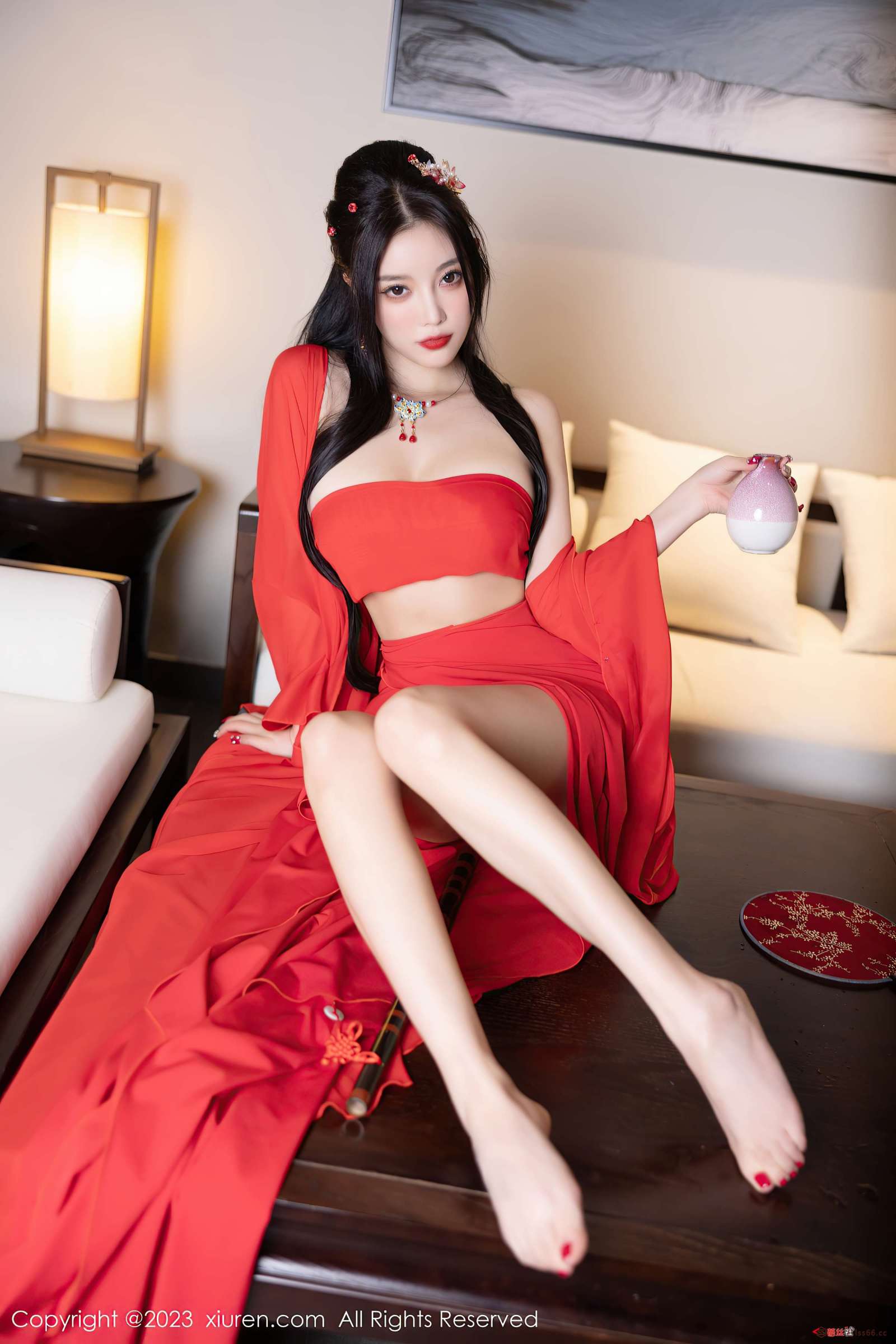 https://www.lss77.com/wp-content/uploads/2023/02/1676796831-6cb9669ff7bbb14-1600x2400.jpg