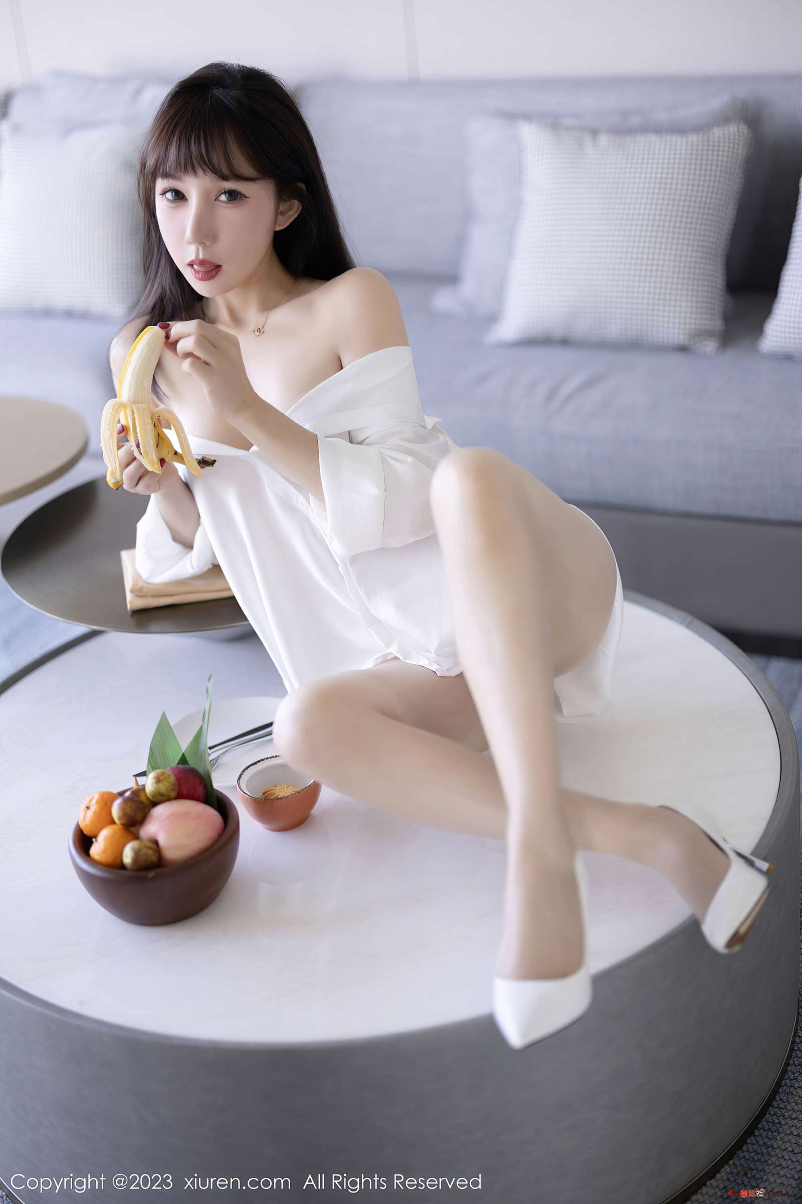 https://www.lss77.com/wp-content/uploads/2023/02/1676796846-2ebe25dd3a566f3-1600x2400.jpg