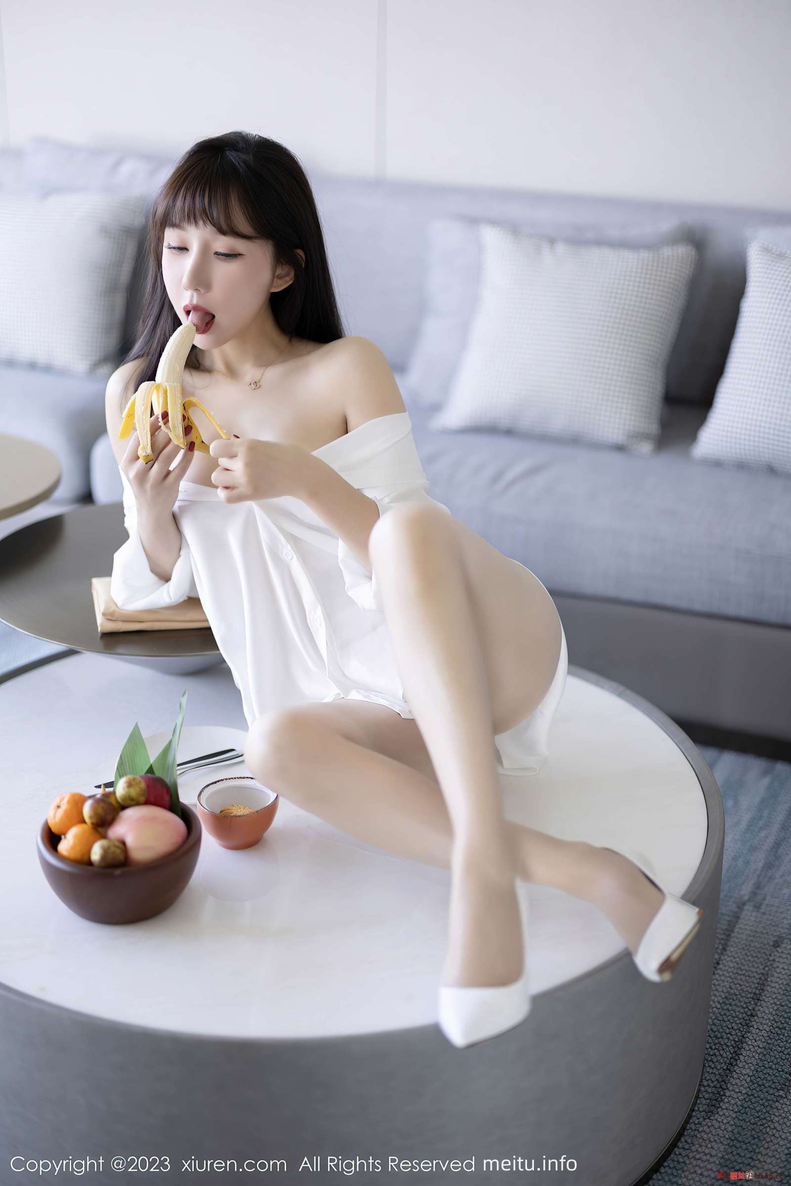 https://www.lss77.com/wp-content/uploads/2023/02/1676796873-f865c5e07958ad7-1600x2400.jpg