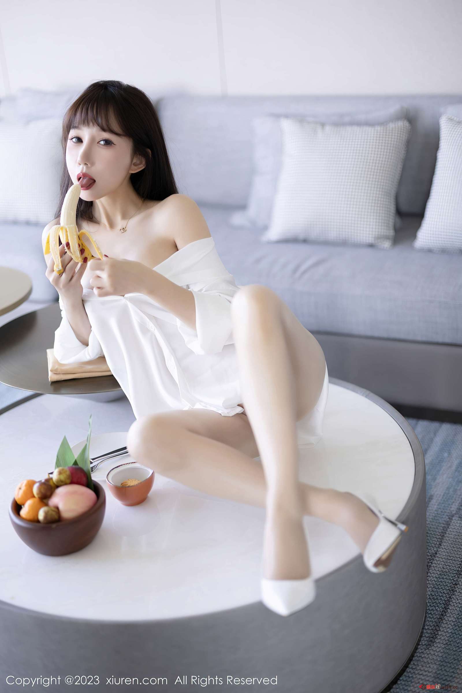 https://www.lss77.com/wp-content/uploads/2023/02/1676796904-6cb9669ff7bbb14-1600x2400.jpg