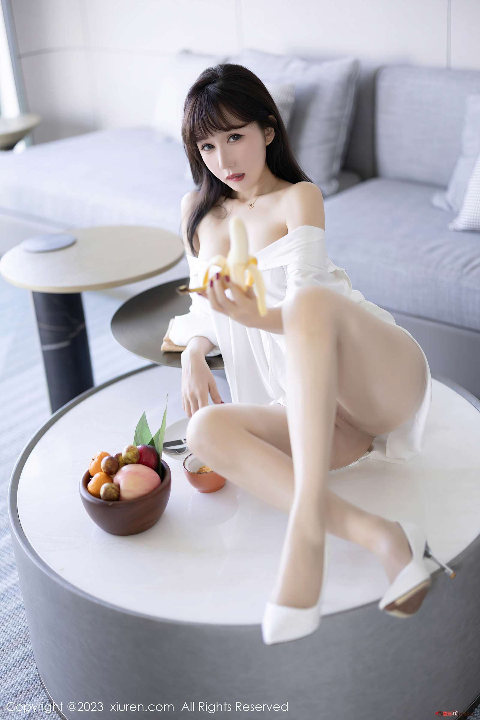 https://www.lss77.com/wp-content/uploads/2023/02/1676796936-0e0b24fc303d2b3-1600x2400.jpg