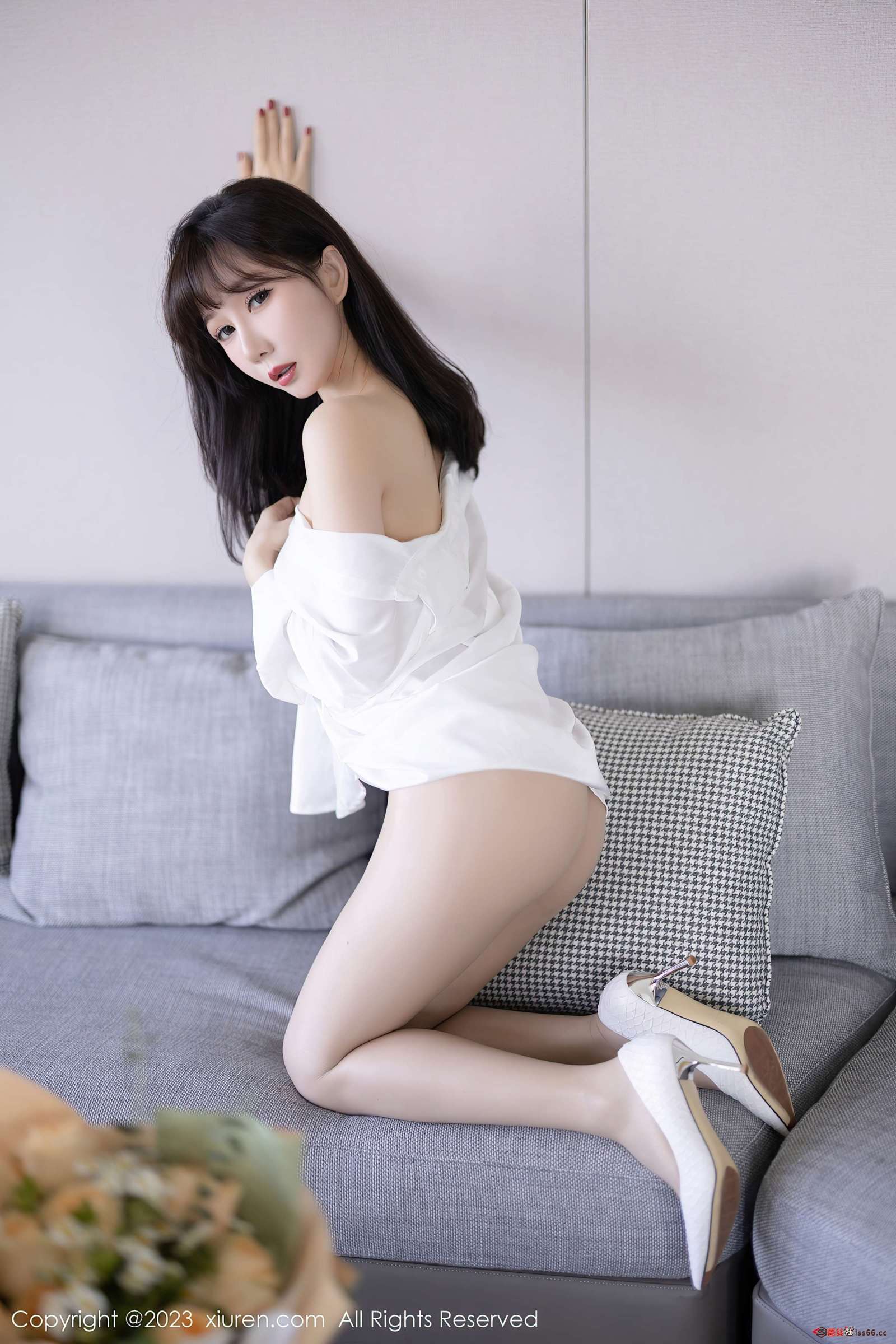https://www.lss77.com/wp-content/uploads/2023/02/1676796985-ba1d8b273d67c04-1600x2400.jpg