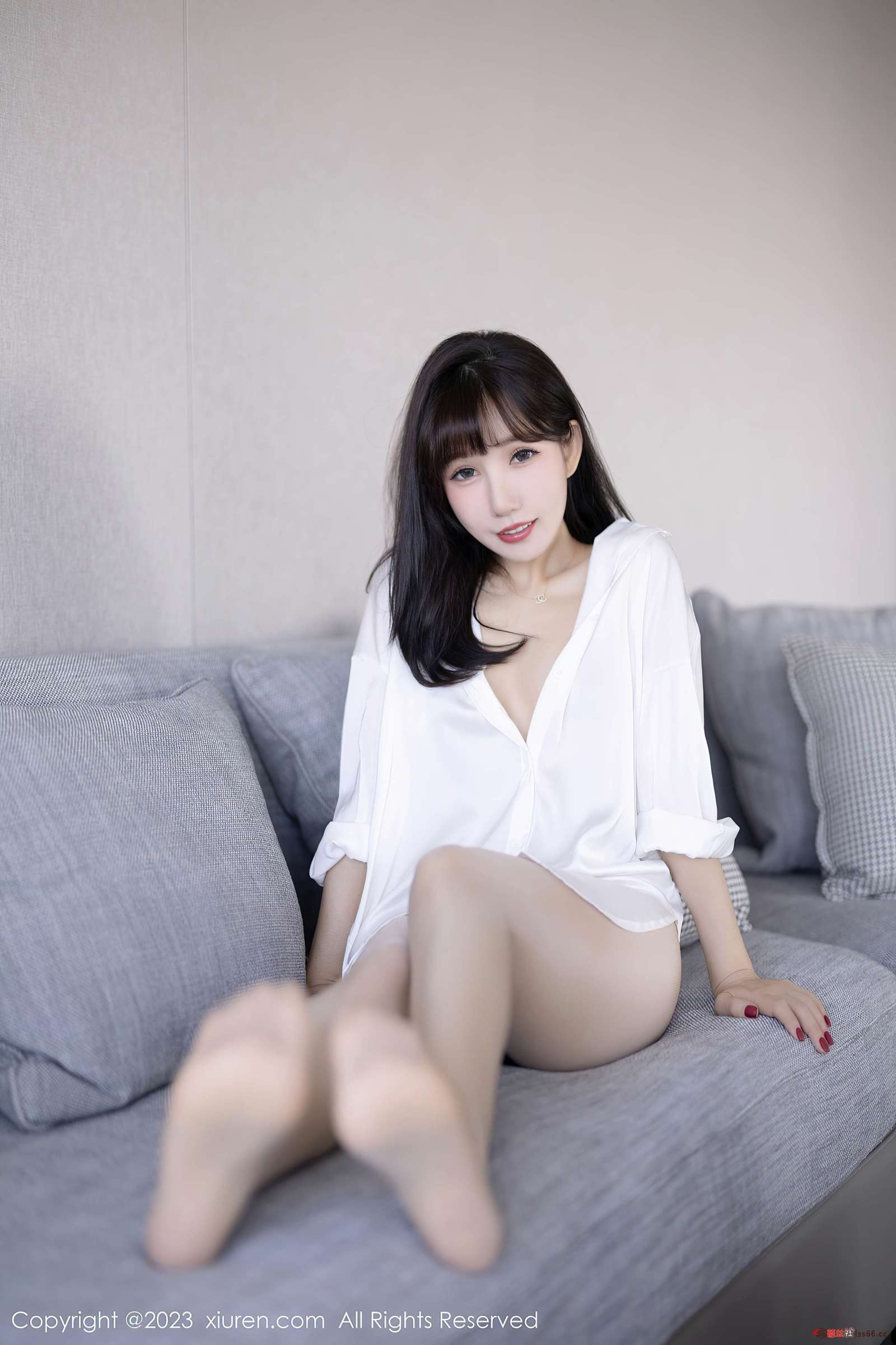 https://www.lss77.com/wp-content/uploads/2023/02/1676797061-66ff67ba2a11f69-1600x2400.jpg
