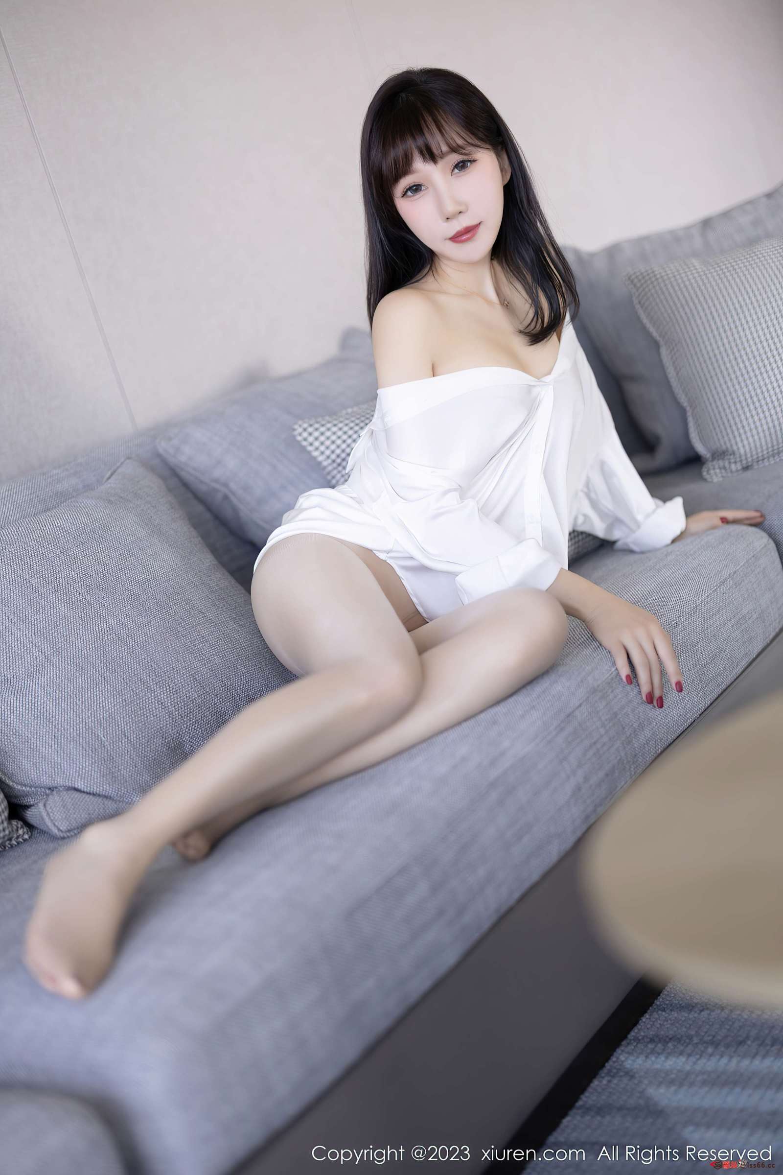https://www.lss77.com/wp-content/uploads/2023/02/1676797074-aecdffd6ed3edae-1600x2400.jpg