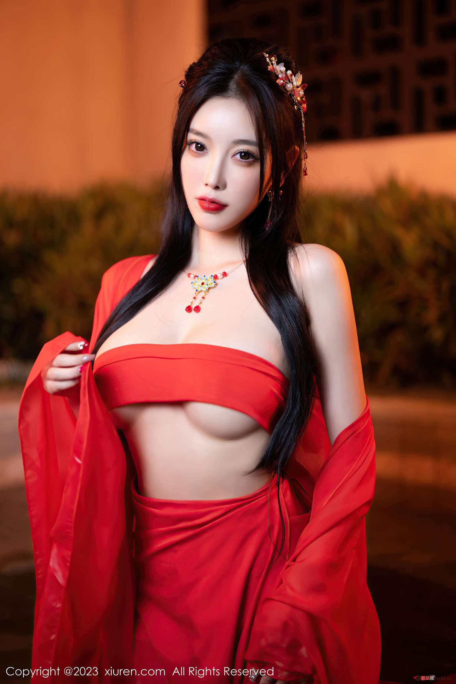 https://www.lss77.com/wp-content/uploads/2023/02/1676797199-d33f67c5652acb3-1600x2400.jpg