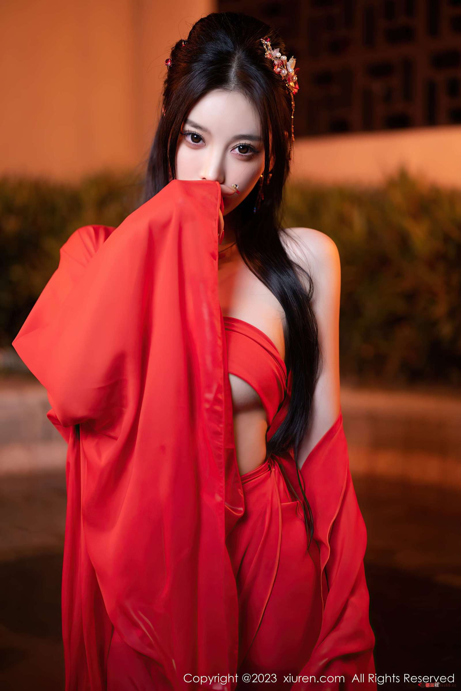 https://www.lss77.com/wp-content/uploads/2023/02/1676797244-164500d002b98f8-1600x2400.jpg
